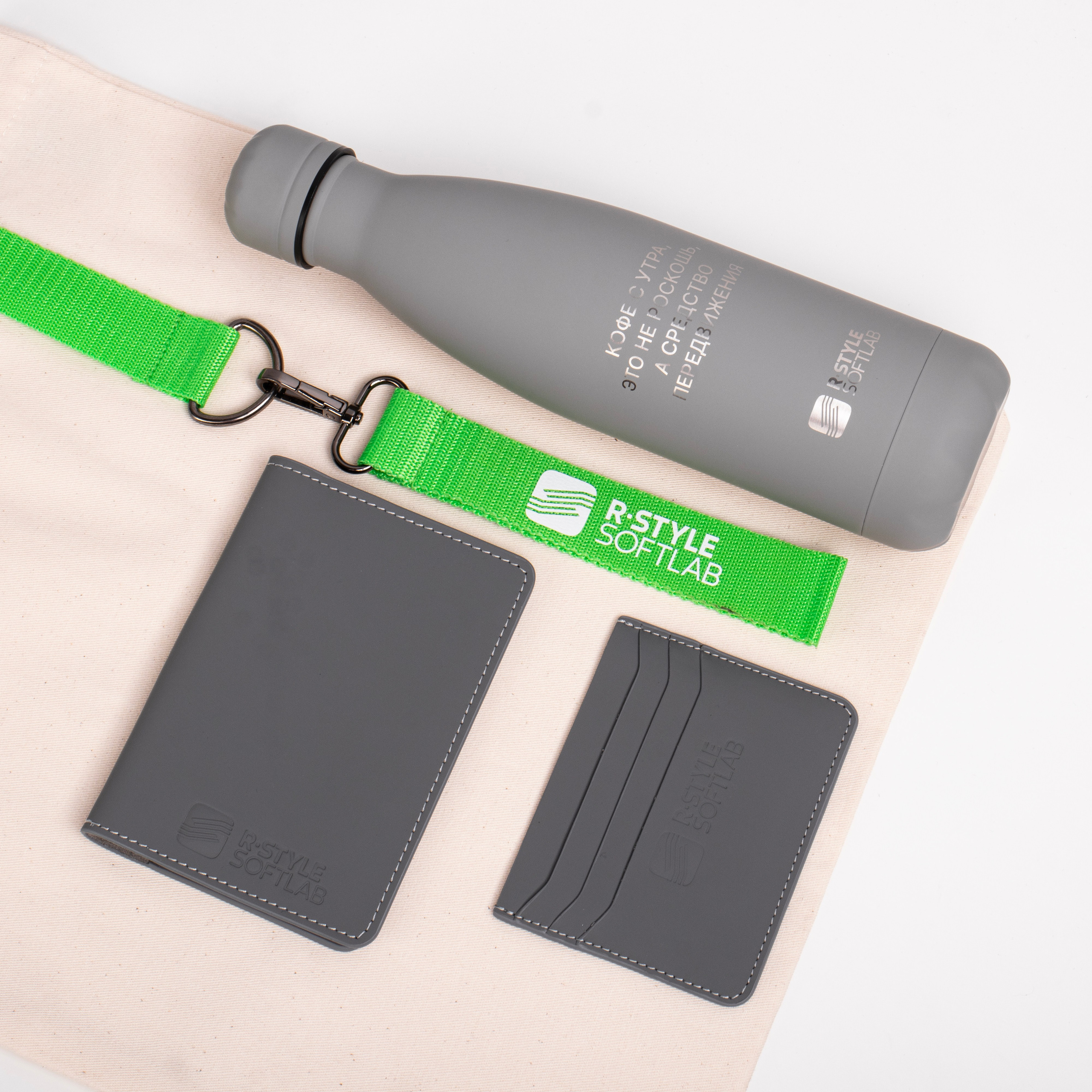 R‑Style Softlab. Романова Александра фотограф в Москве