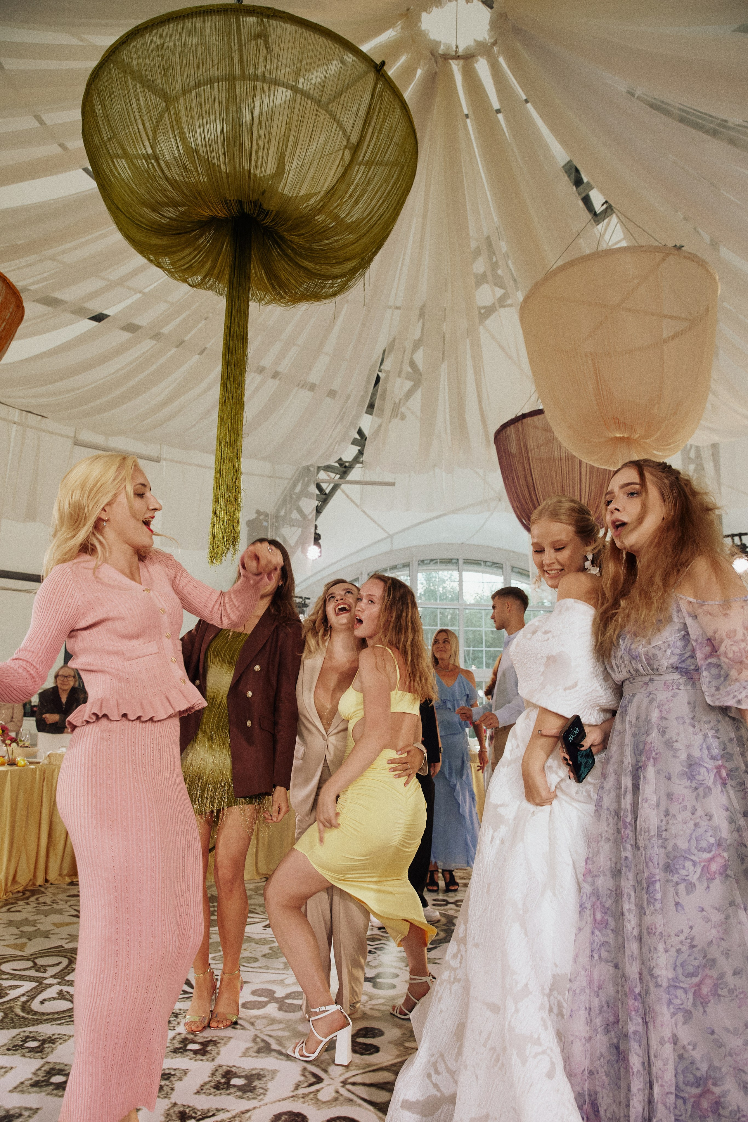 AMORE DA CINEMA. Дмитрий Мазуркевич: Профессиональный Репортажный Фотограф