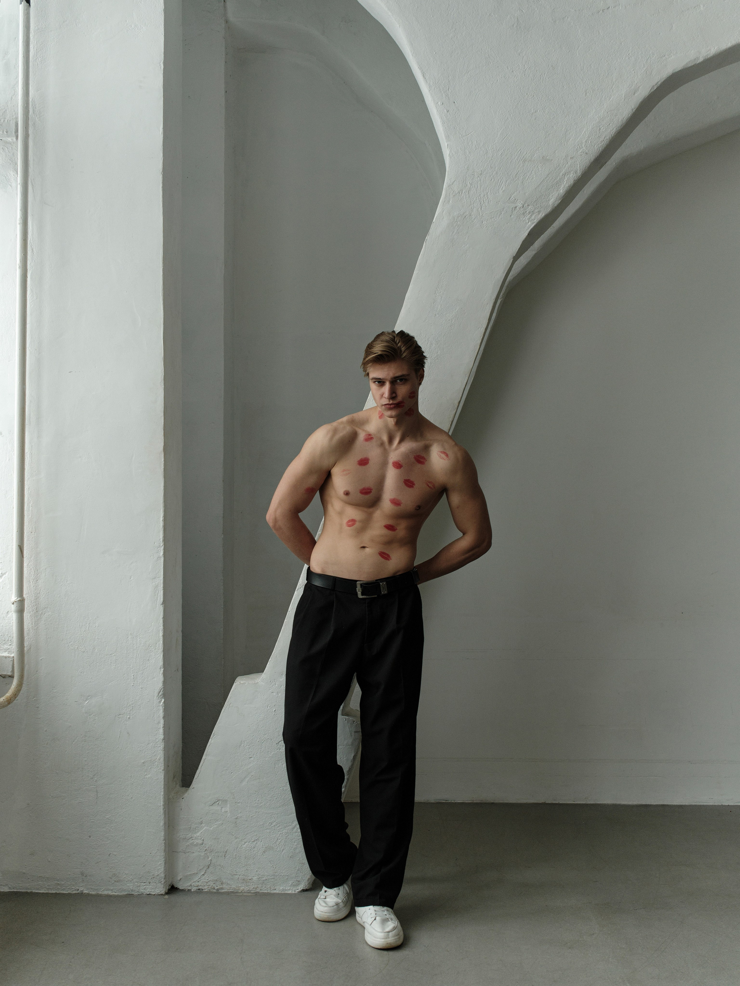 Фотограф Khachatryan Syuzanna / Москва & Санкт-Петербург