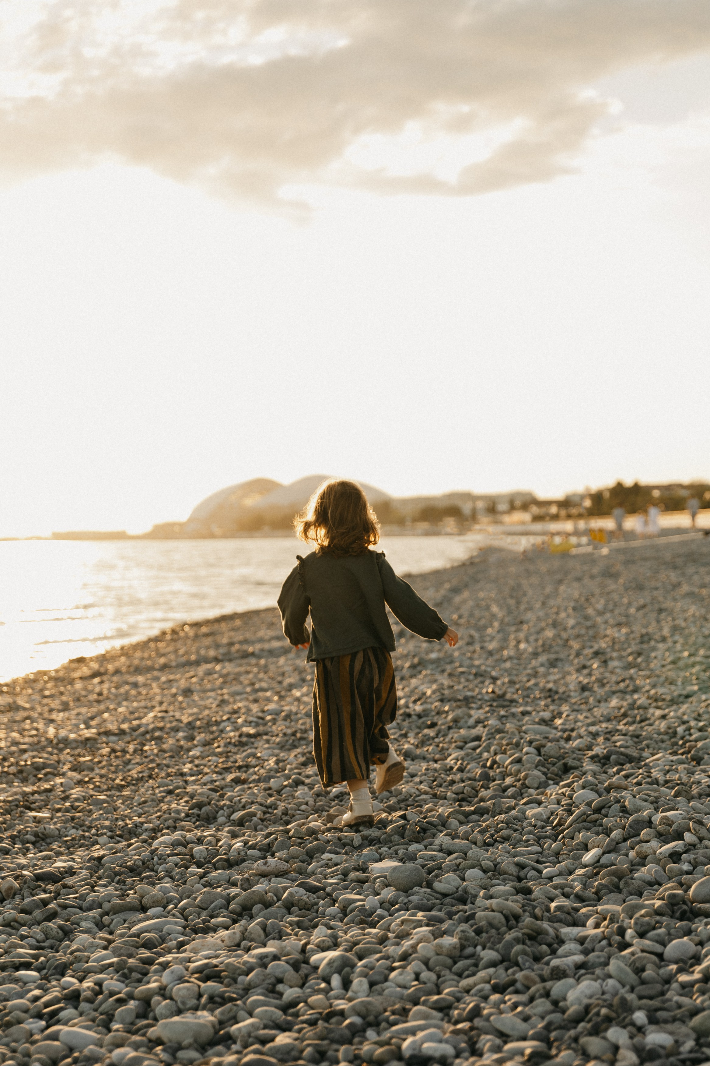 Виталик и Василиса. Главная