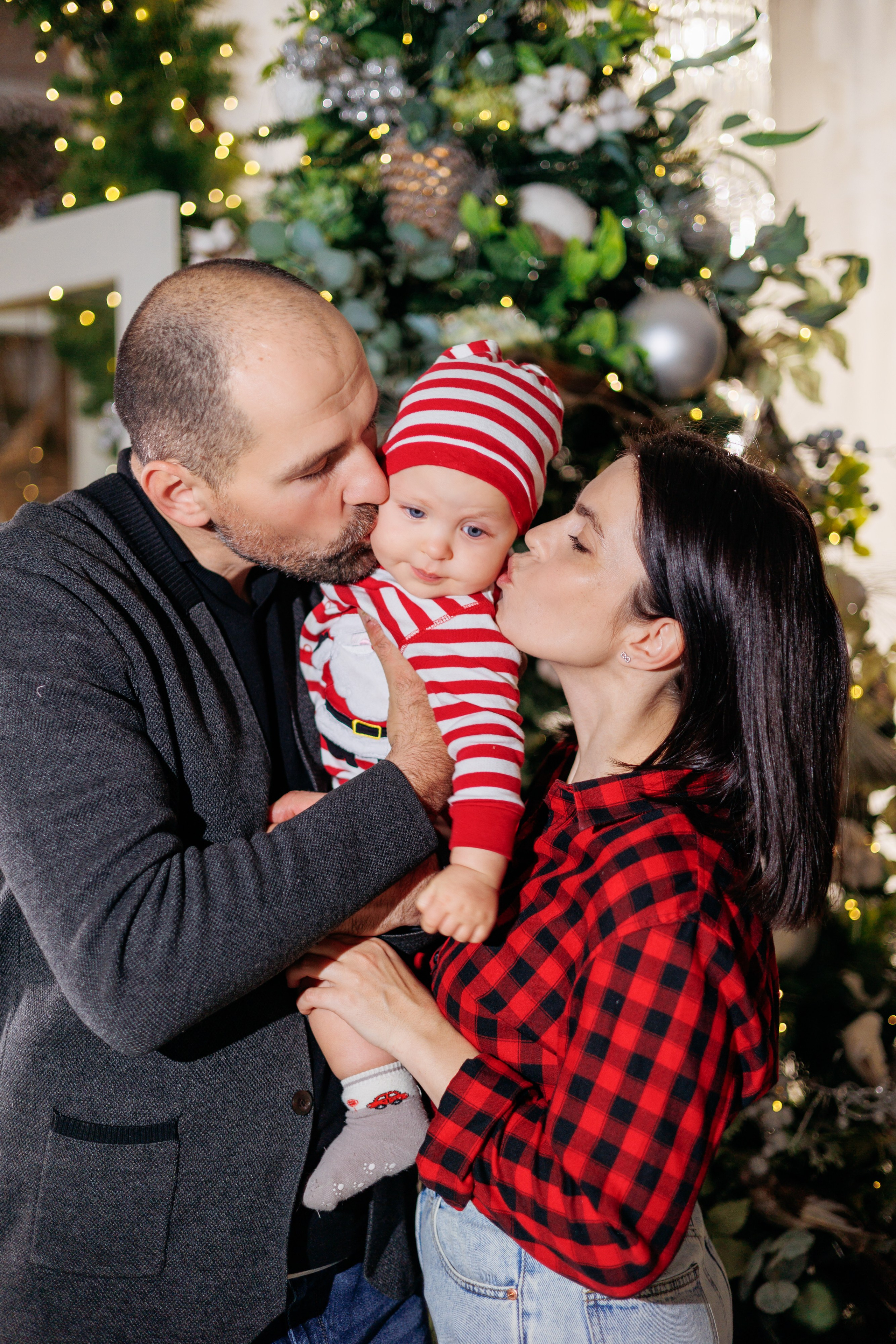 Алексей. Свадебный и семейный фотограф в Армавире