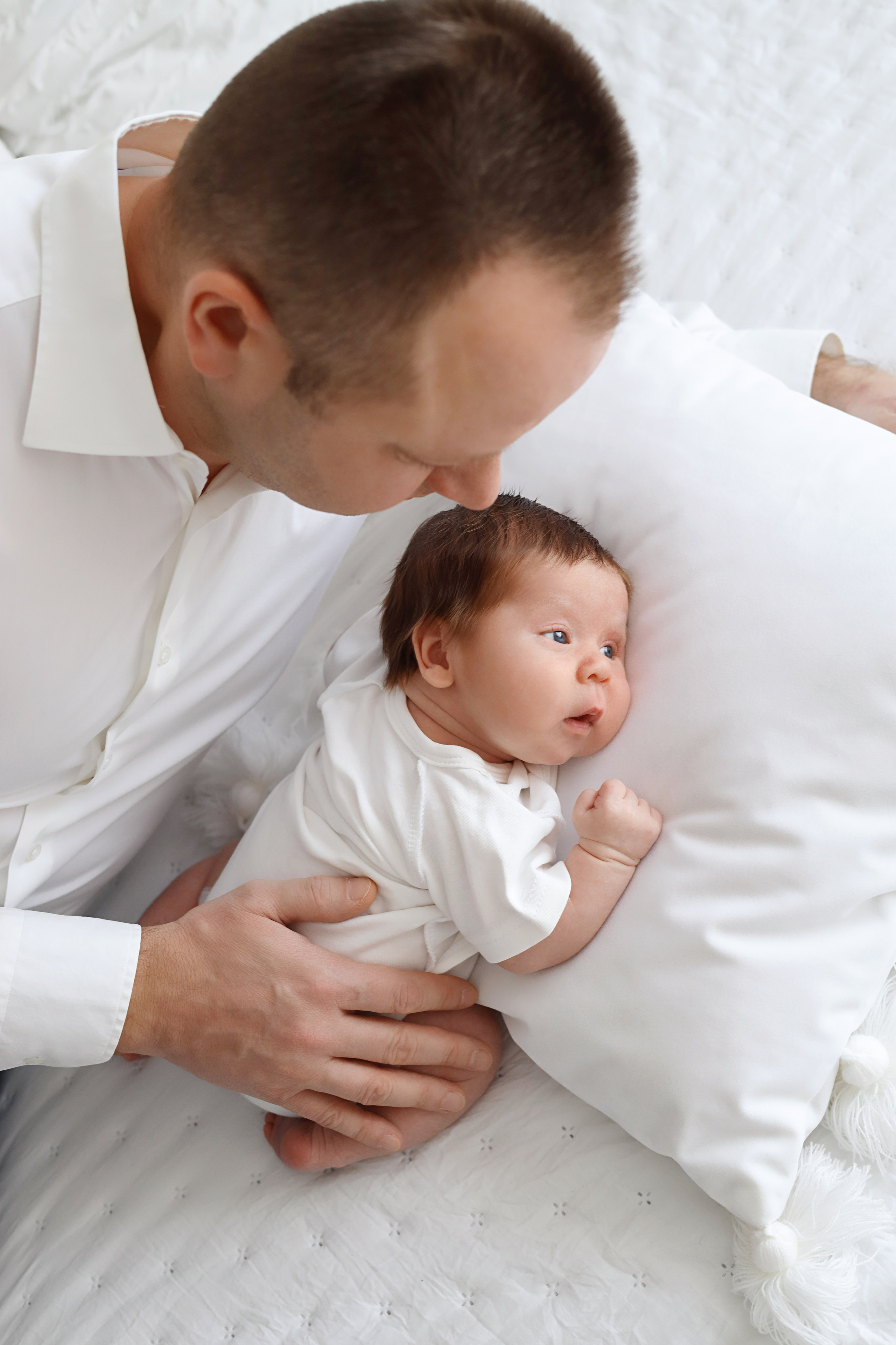 Ньюборн фотосессия в Москве, фотограф Столярова Светлана. Фотограф новорожденных Москва. Ньюборн фотограф Москва