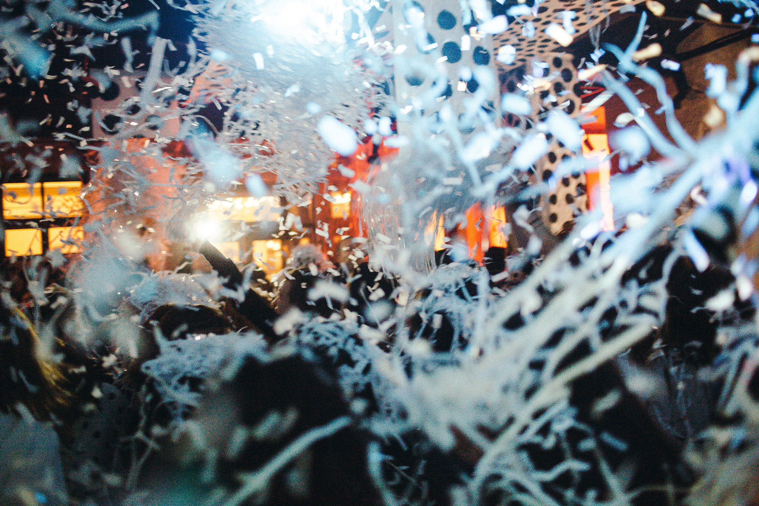 Андрей Бартенев 50, афтерпати. Дмитрий Смирнов. Фотография, дизайн