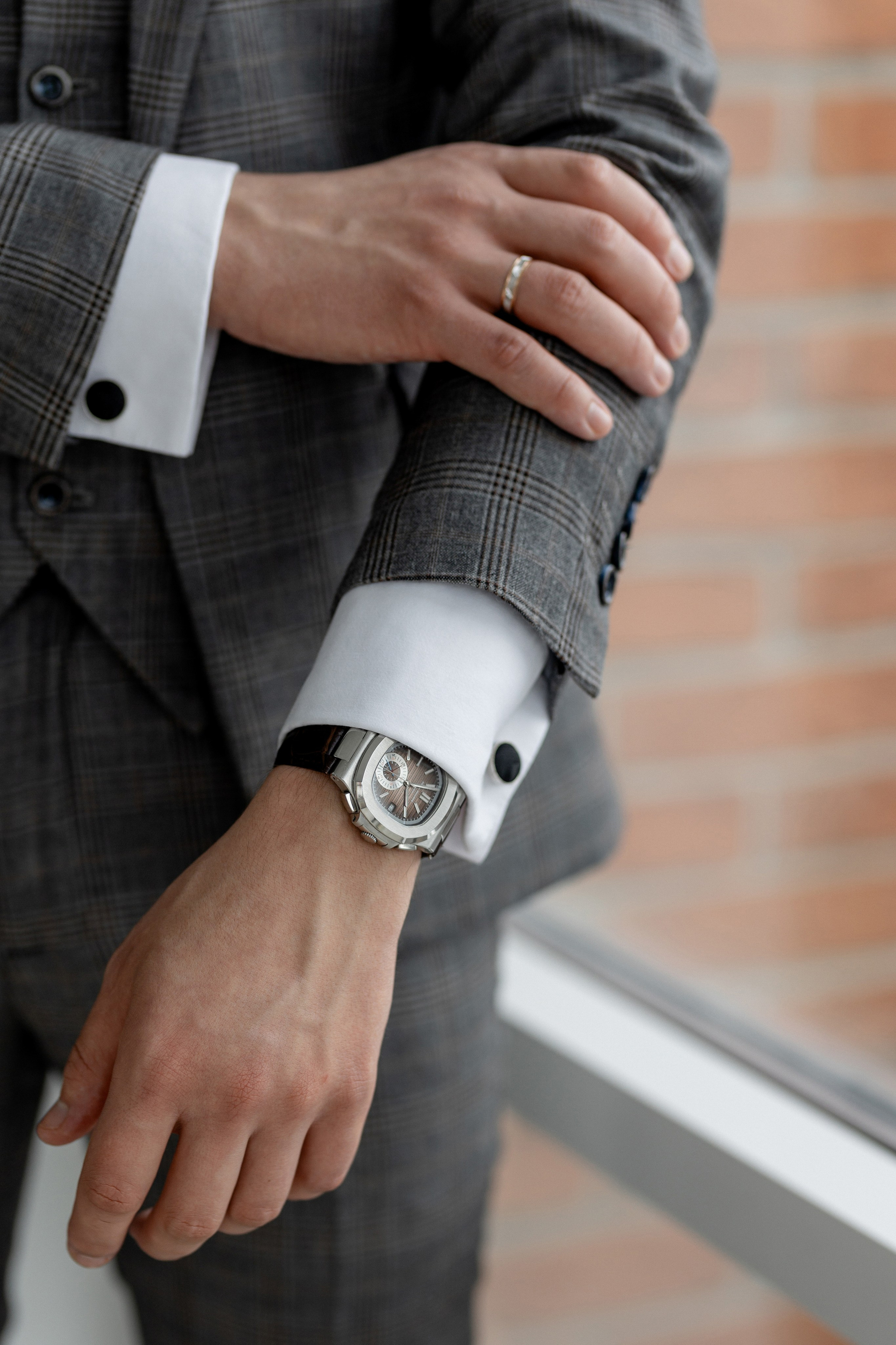 Свадьба. Семейный и женский фотограф в Ростове-на-Дону Екатерина Фитисова