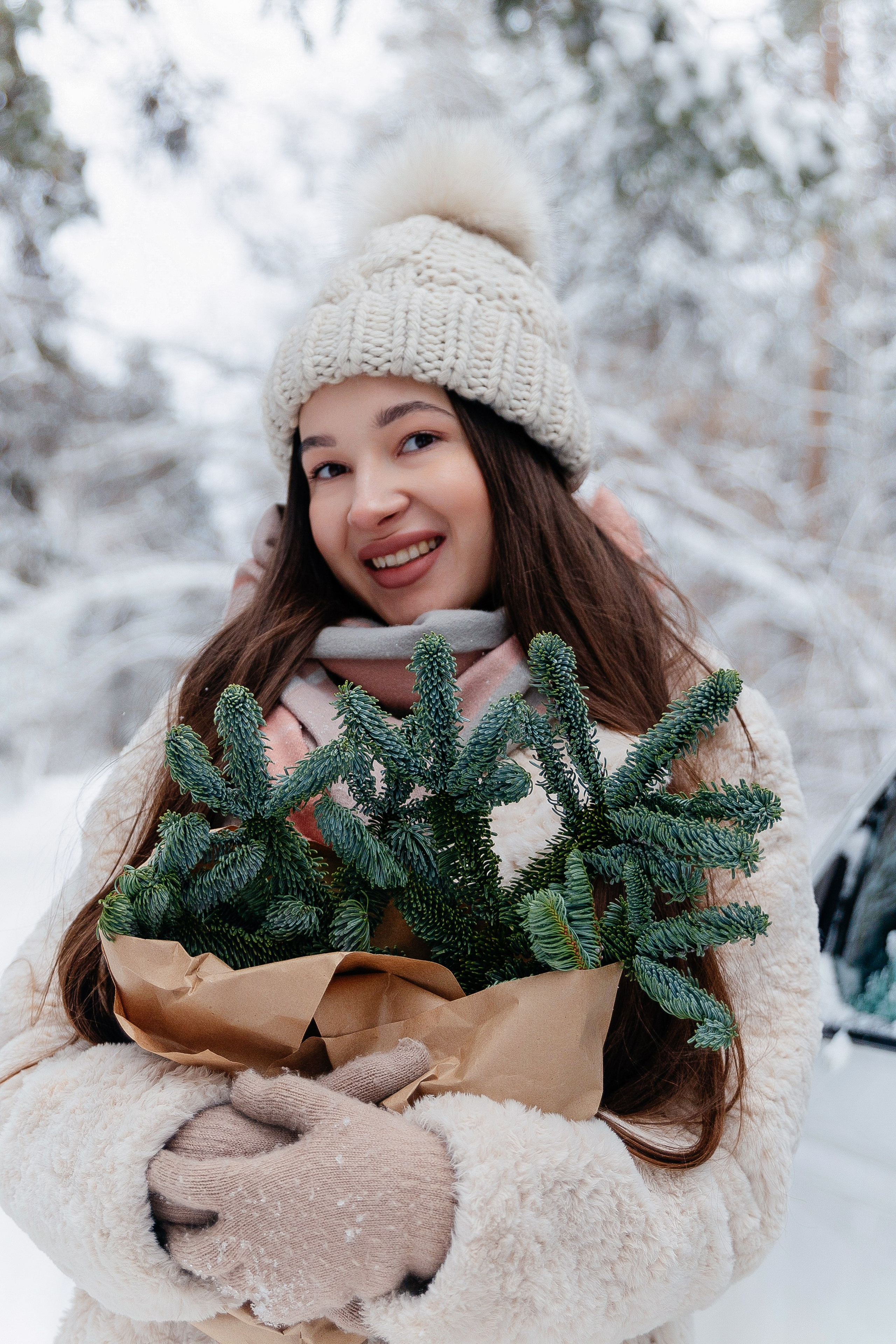 Юлия. Семейный и свадебный фотограф в Южноуральске Екатерина Столярова