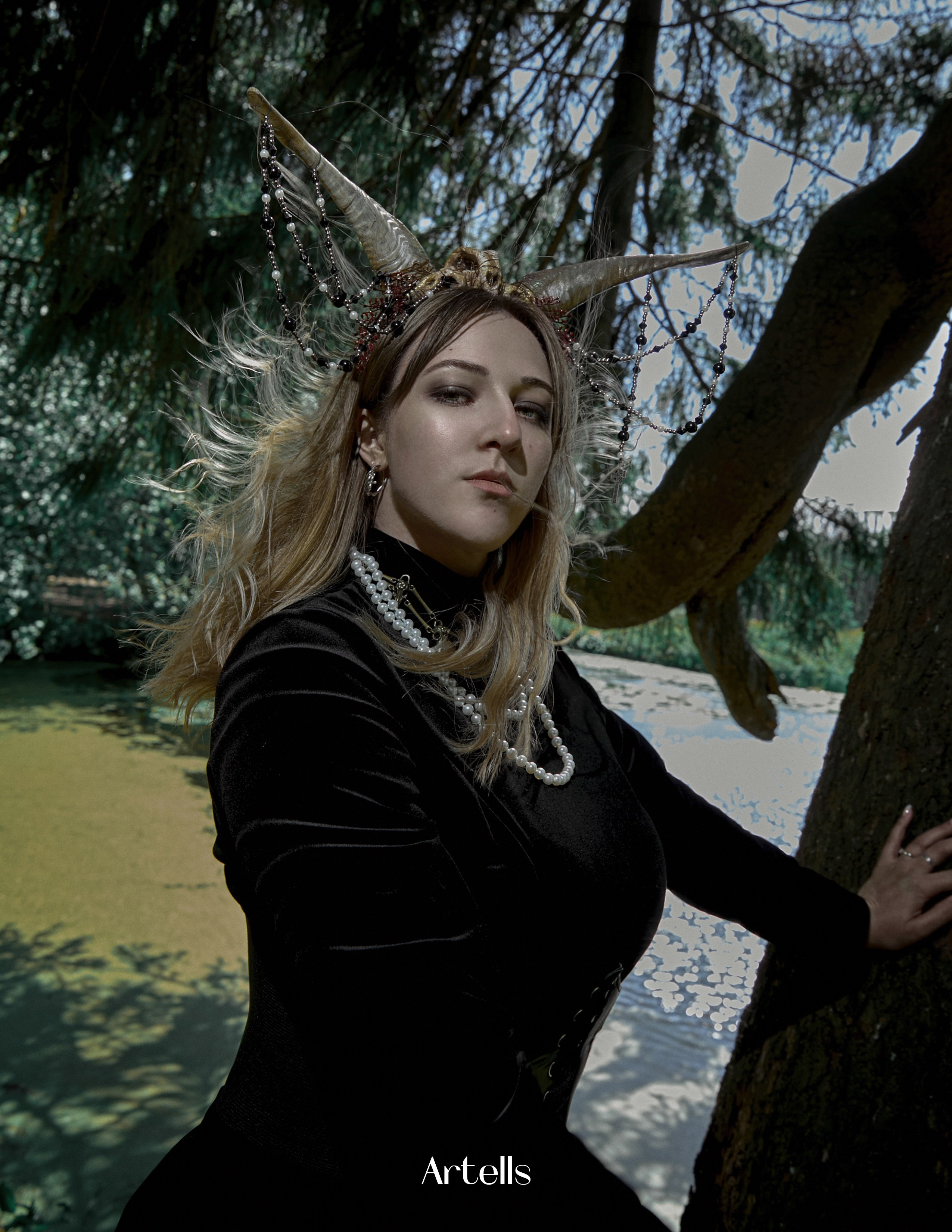 Публикации в журналах 2024. Рекламный фотограф Санкт-Петербург Катерина Мишкель