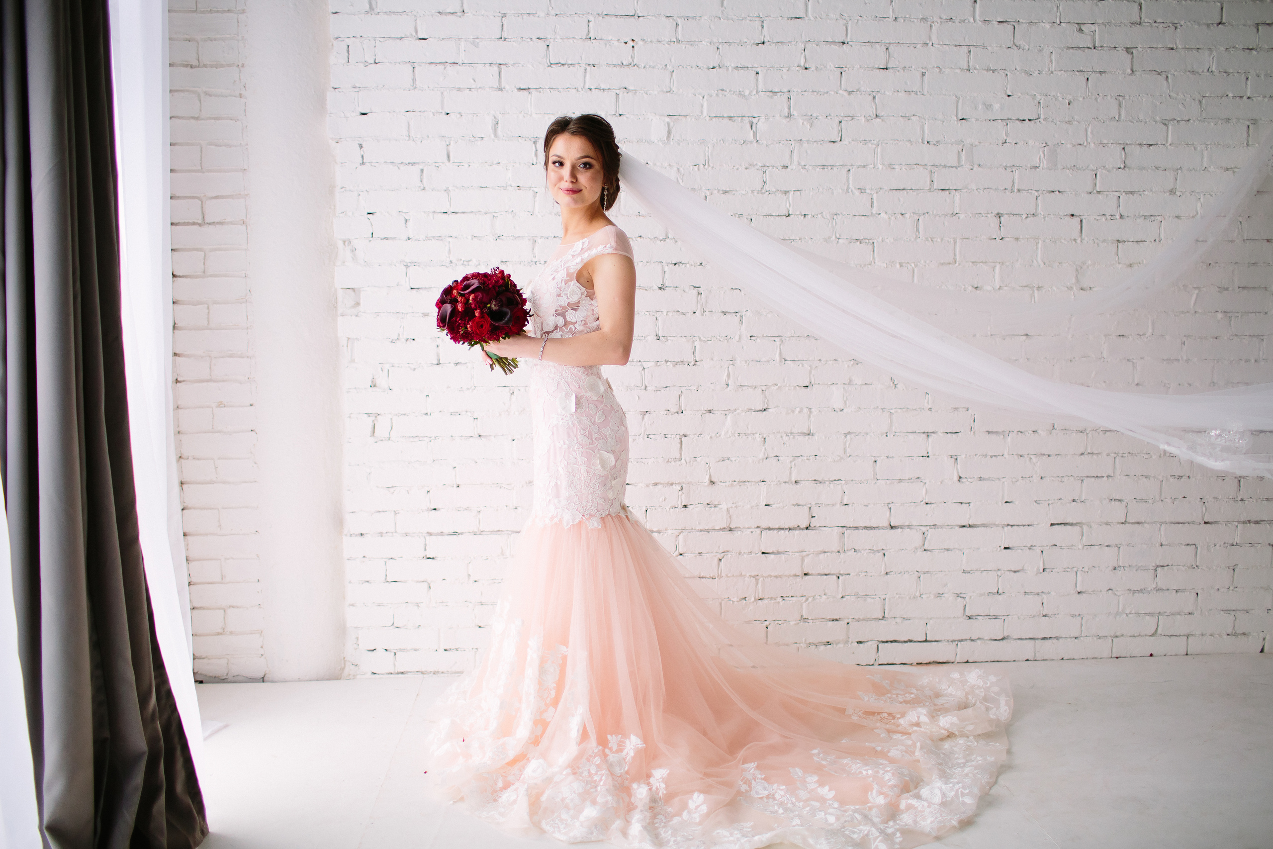 _. Фотограф в Сургуте