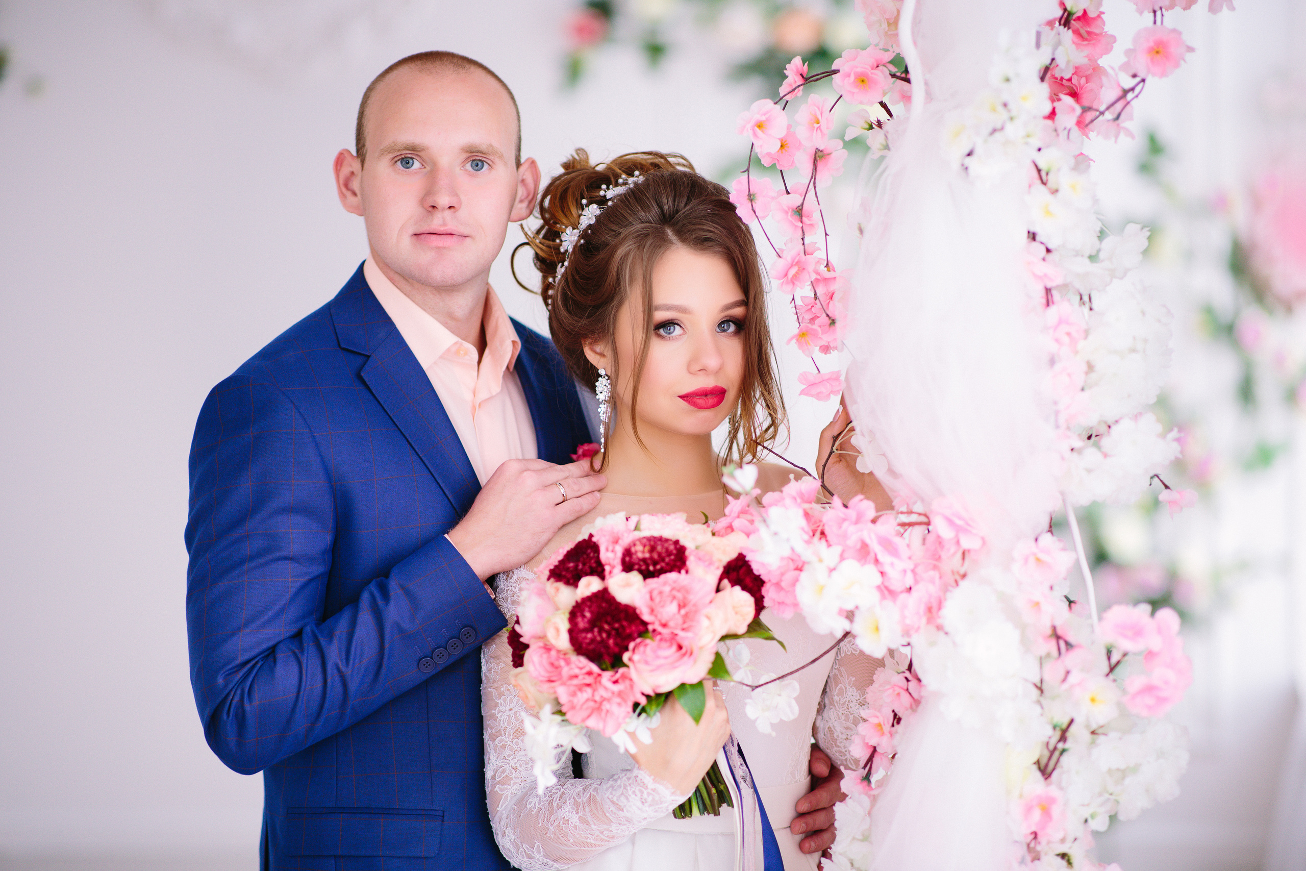 _. Фотограф в Сургуте