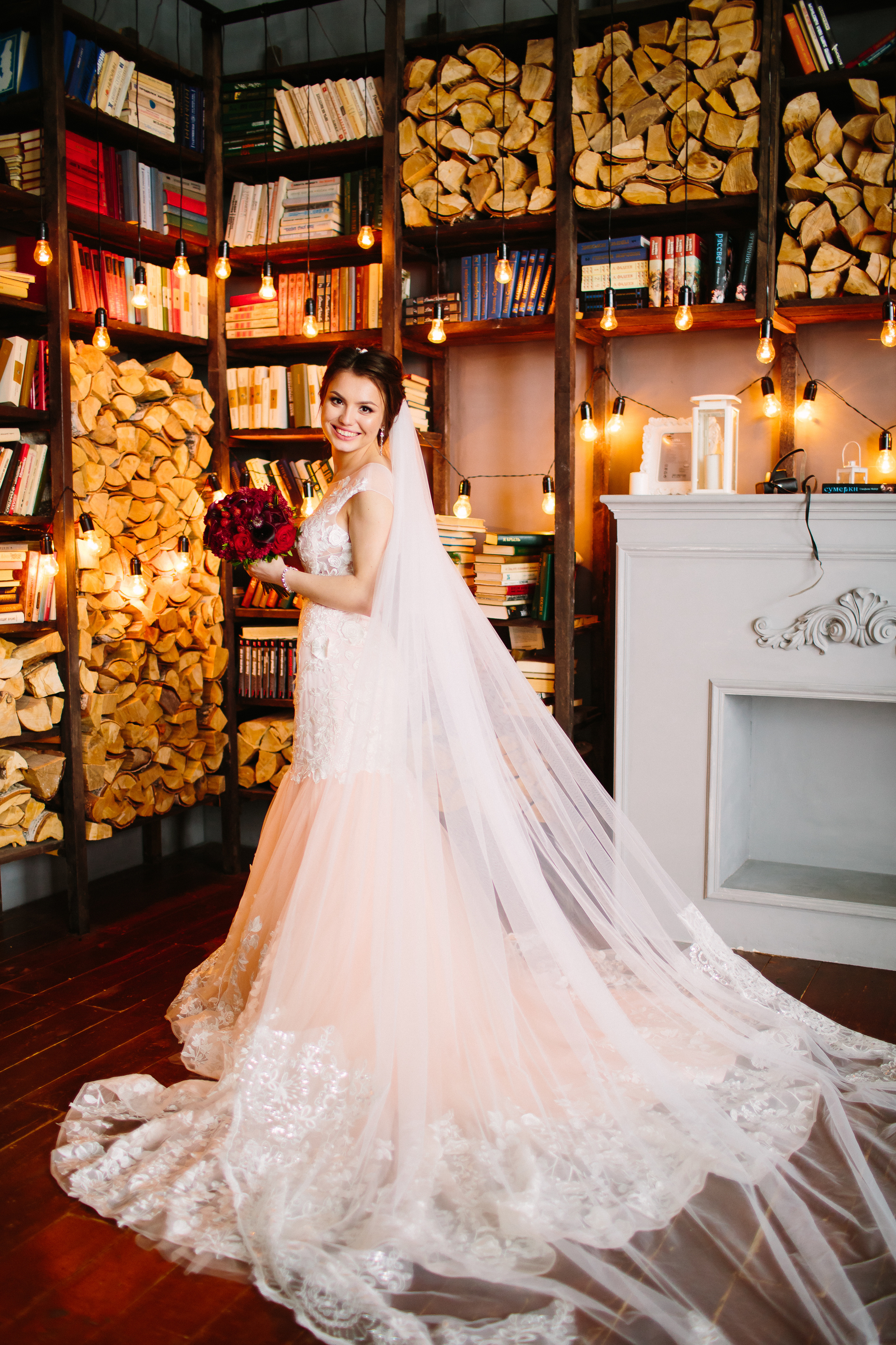 _. Фотограф в Сургуте