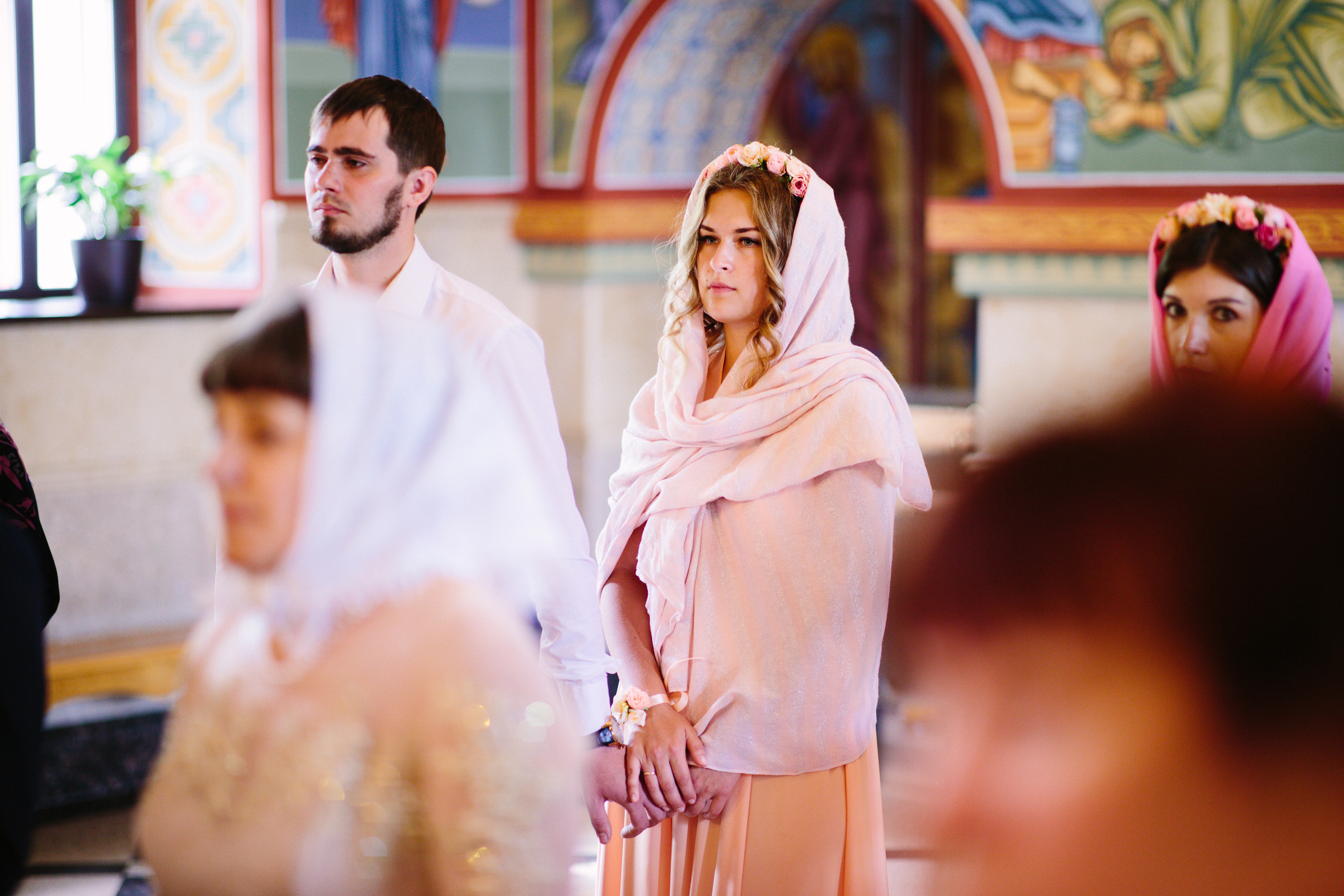 _. Фотограф в Сургуте