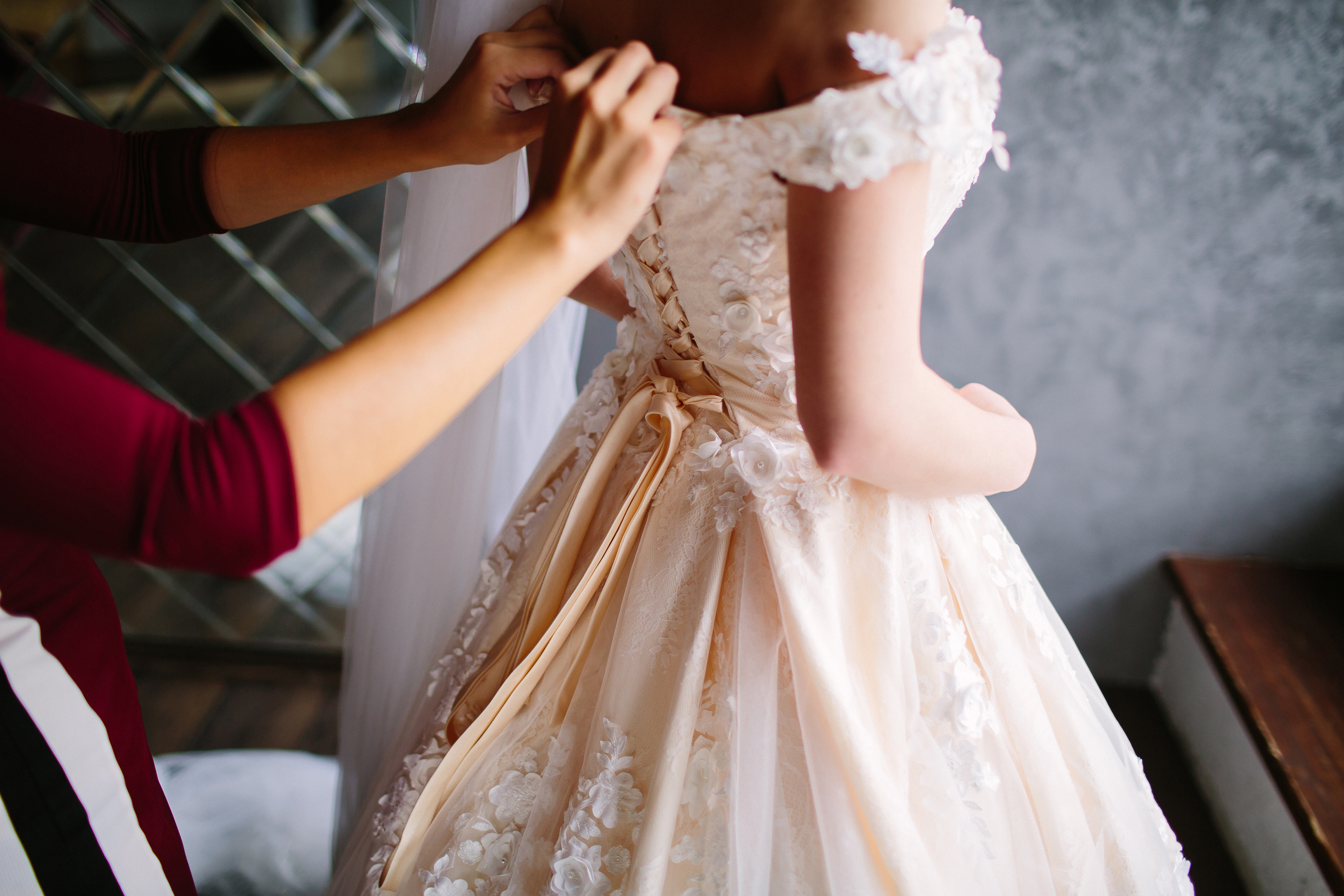 _. Фотограф в Сургуте