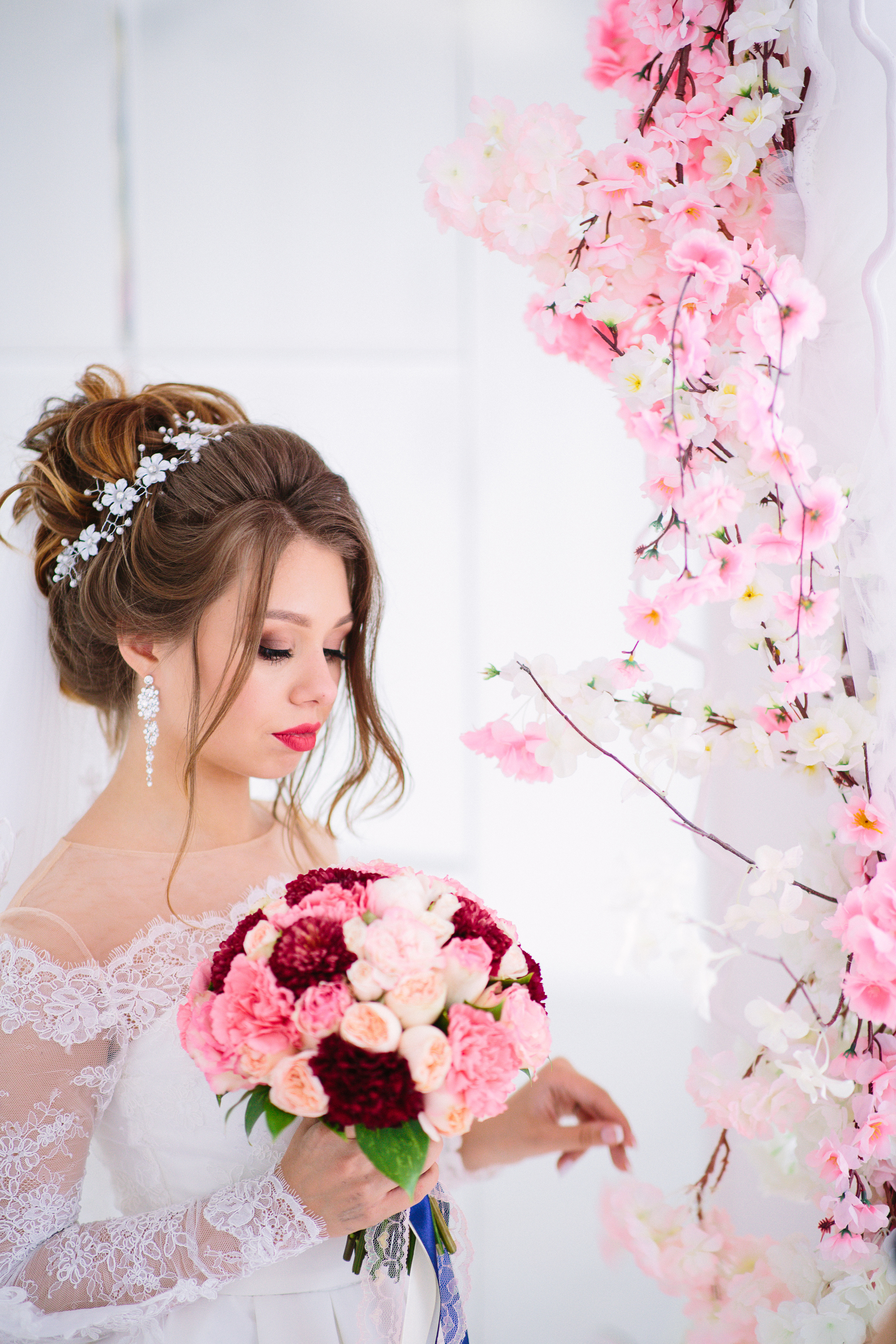 _. Фотограф в Сургуте