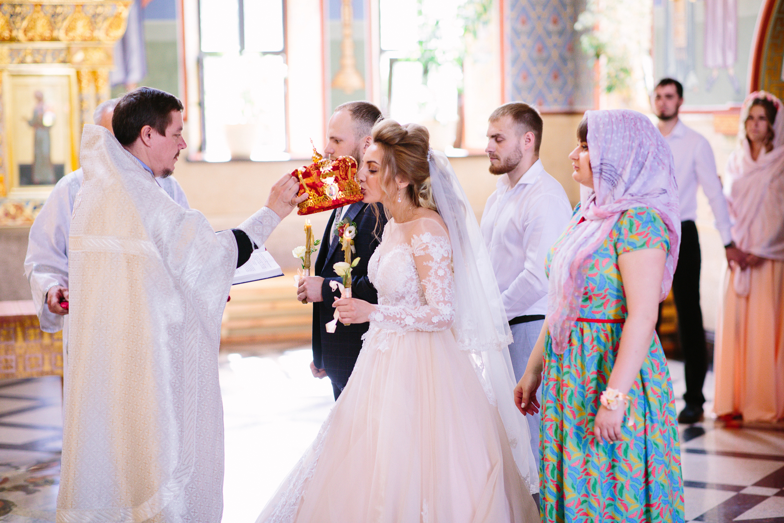 _. Фотограф в Сургуте