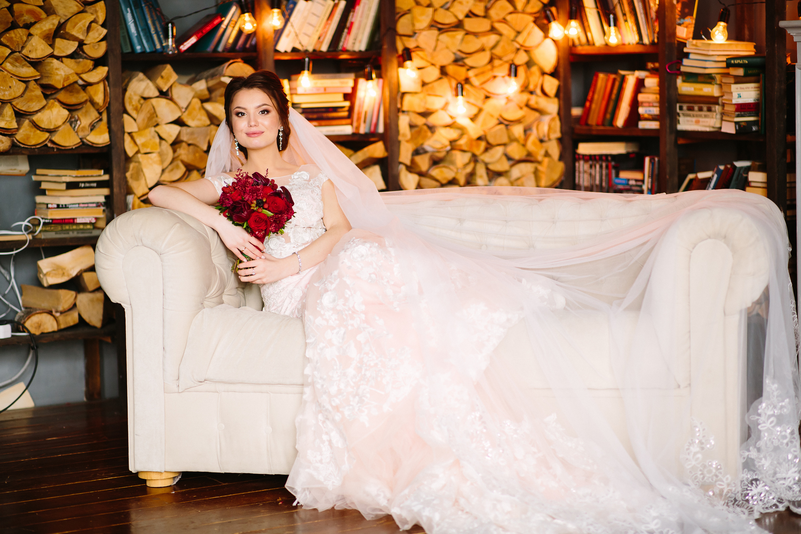 _. Фотограф в Сургуте