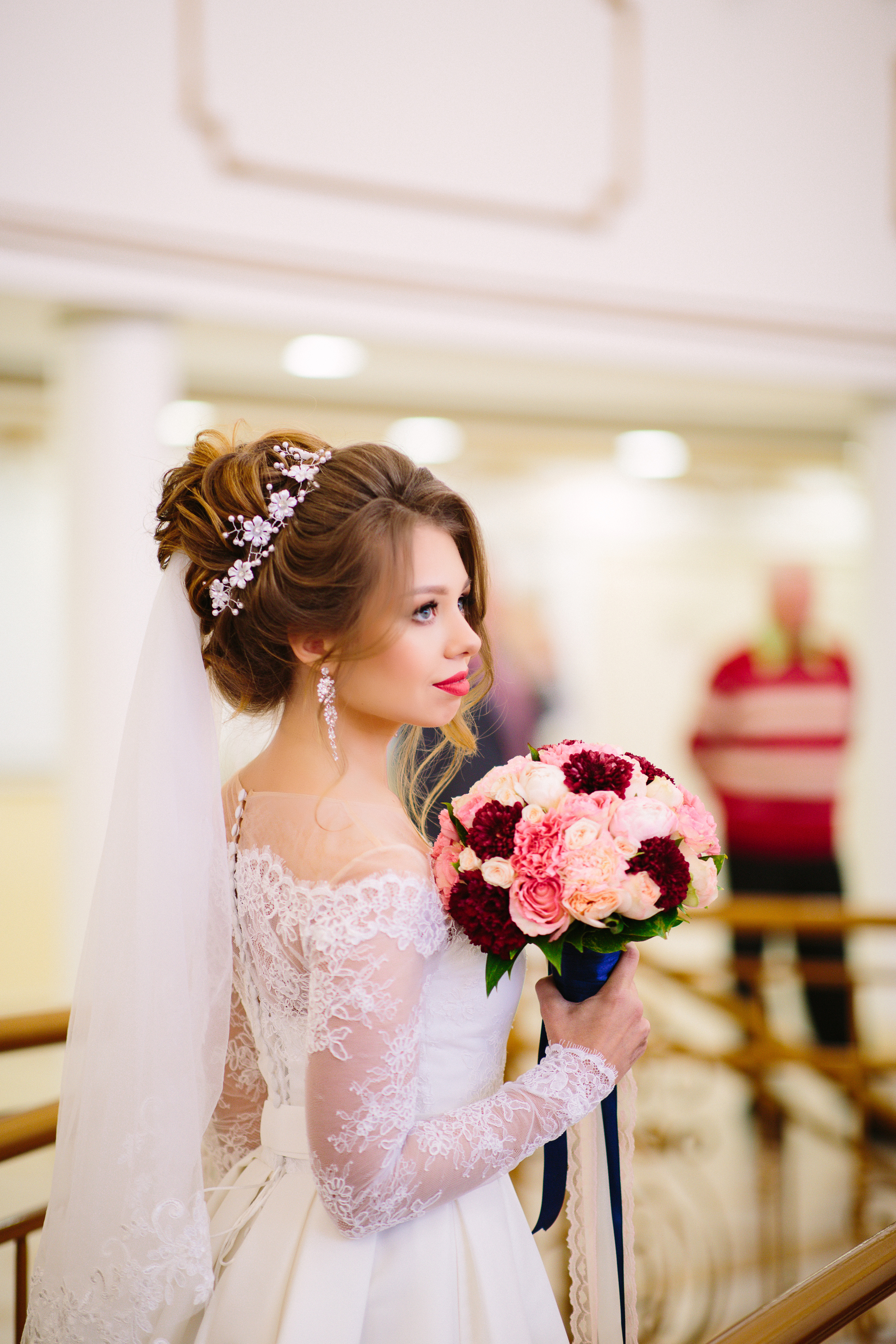 _. Фотограф в Сургуте