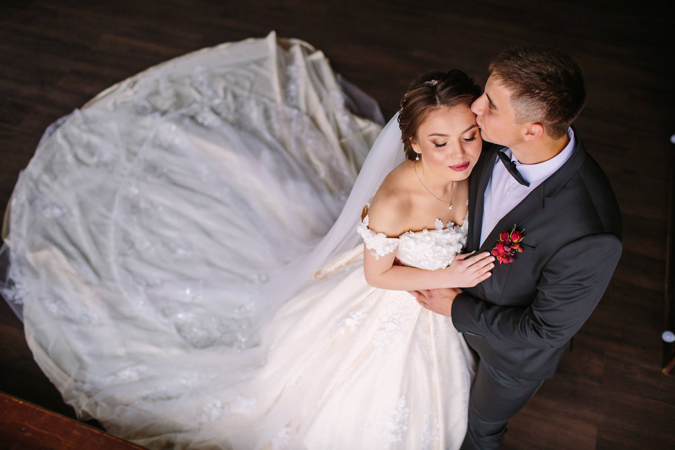 _. Фотограф в Сургуте