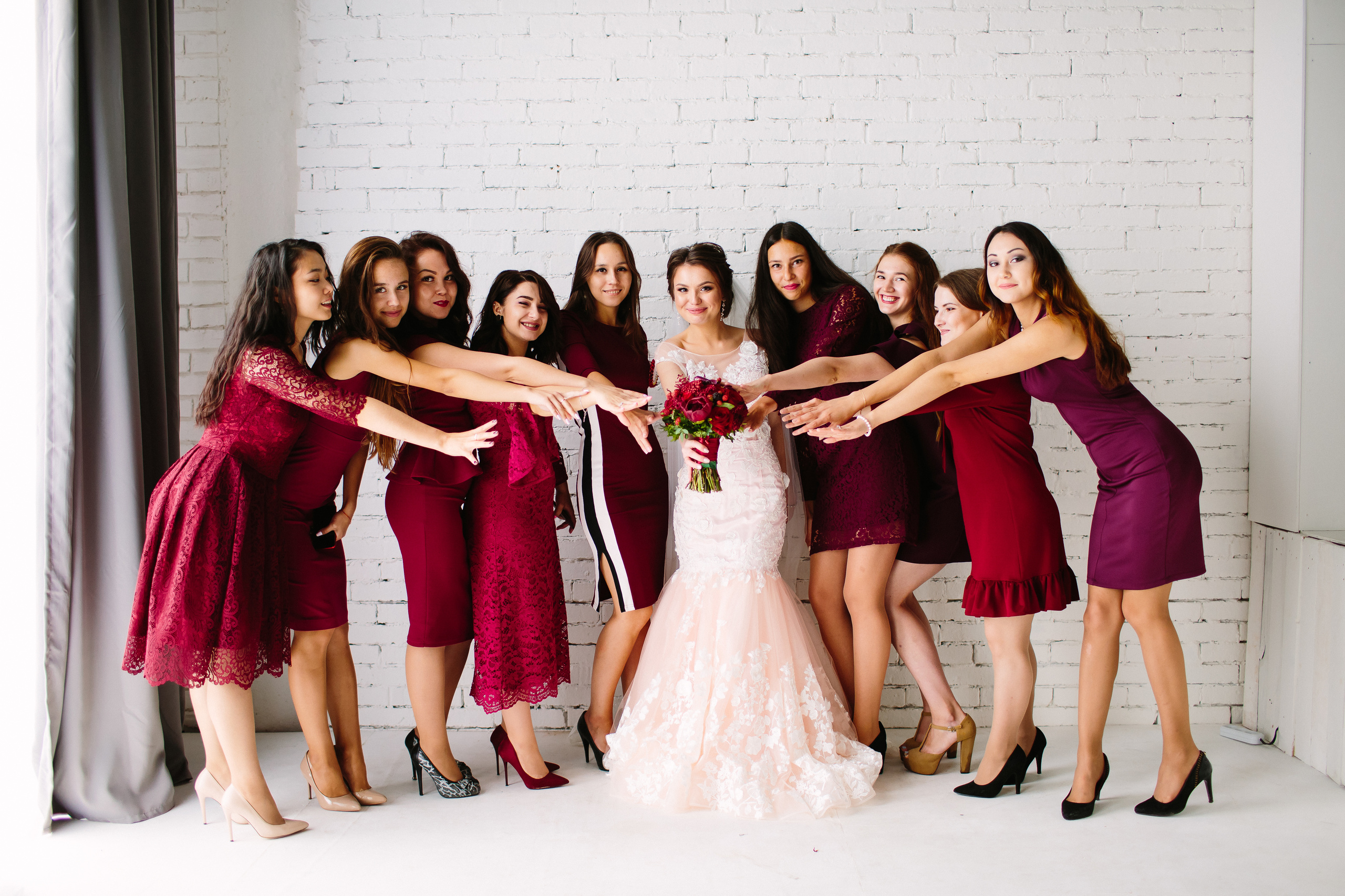 _. Фотограф в Сургуте