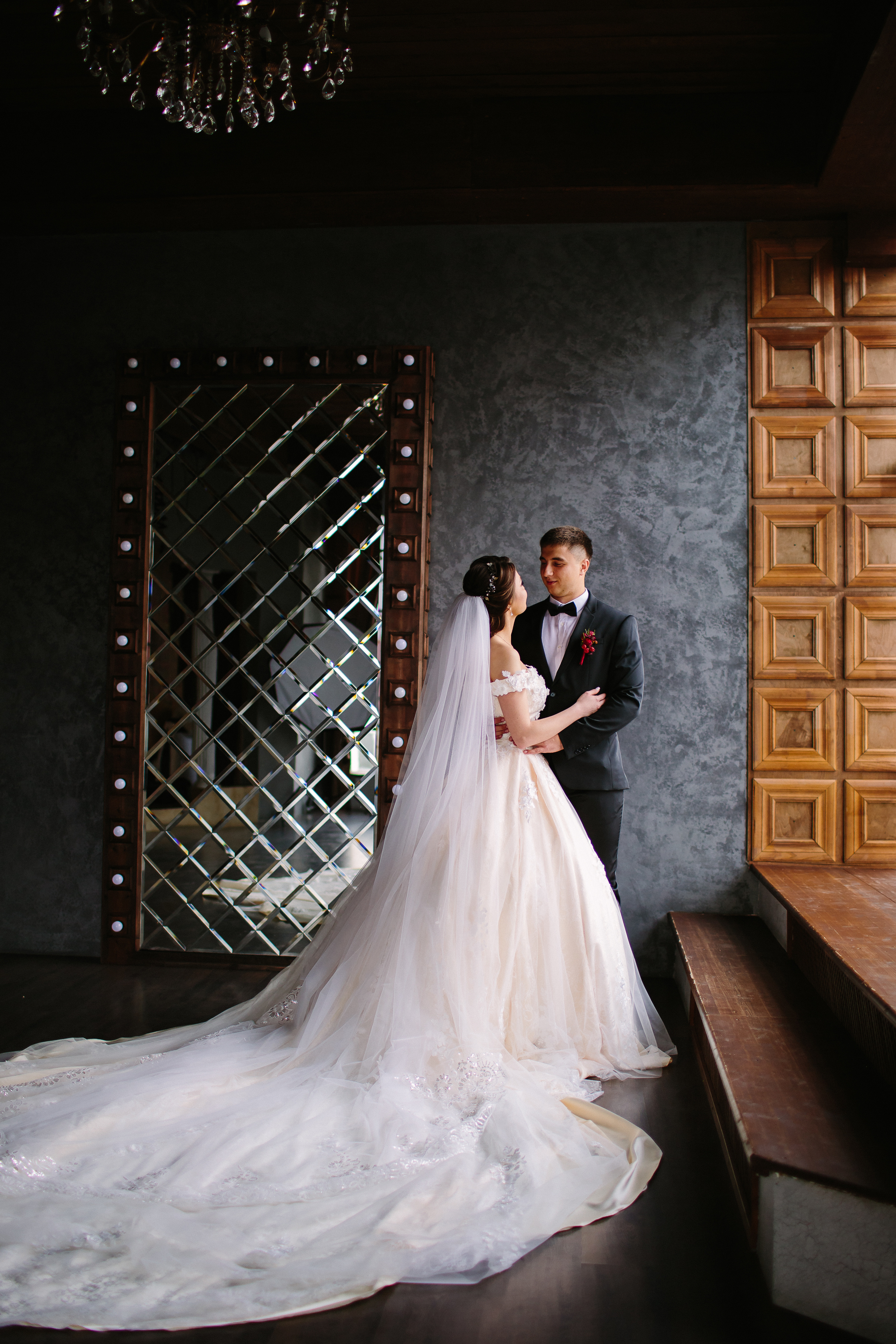 _. Фотограф в Сургуте