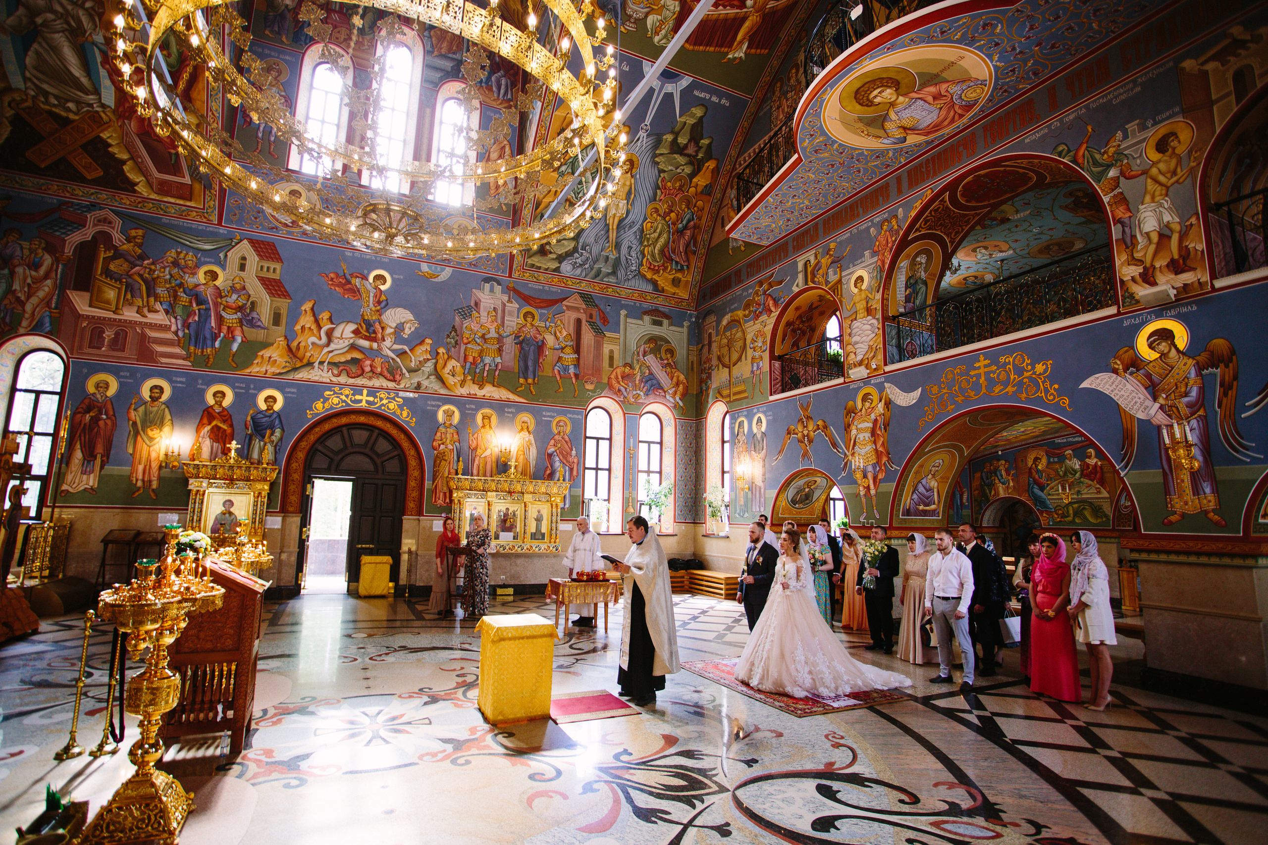 _. Фотограф в Сургуте