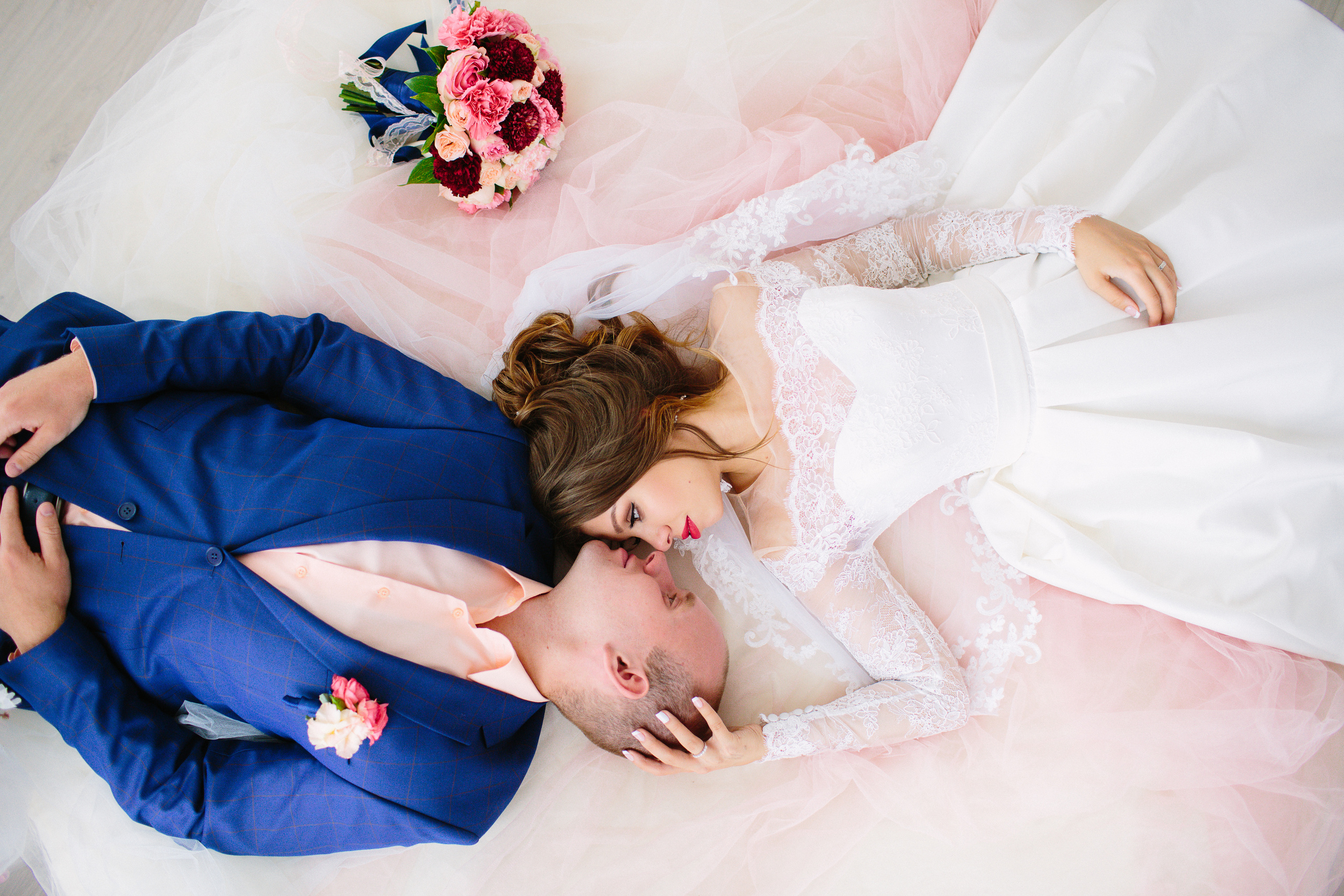 _. Фотограф в Сургуте