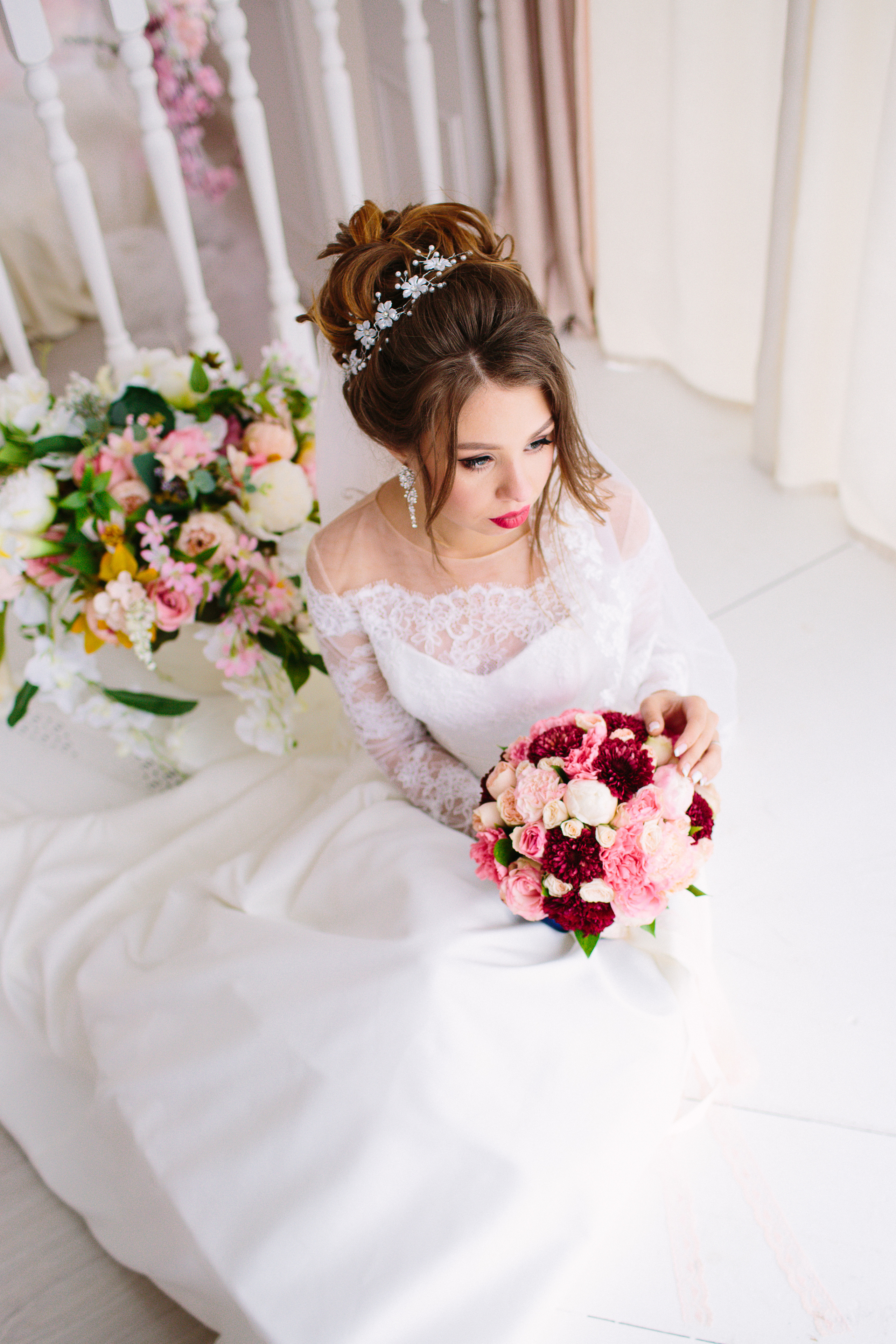 _. Фотограф в Сургуте