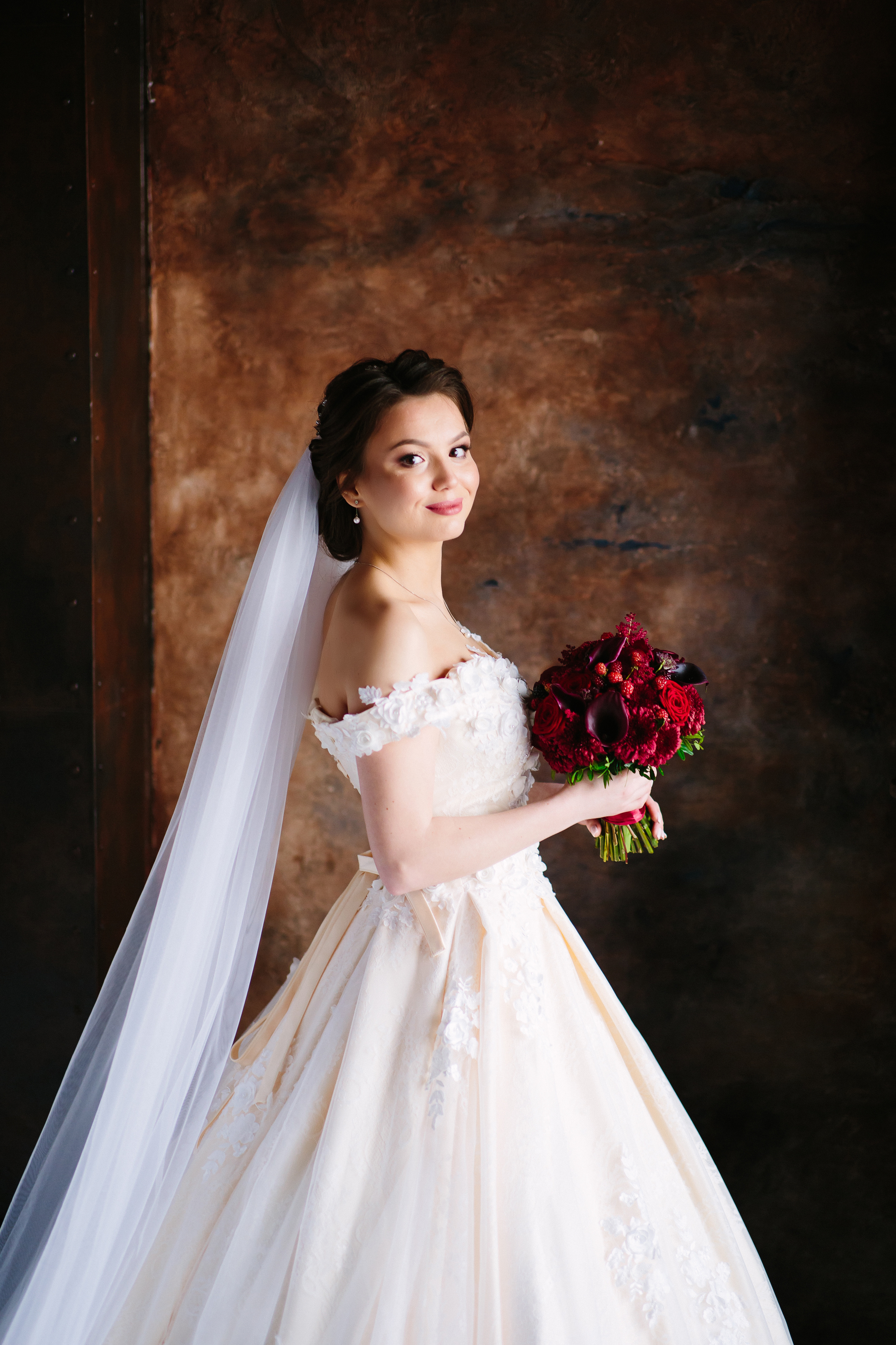 _. Фотограф в Сургуте