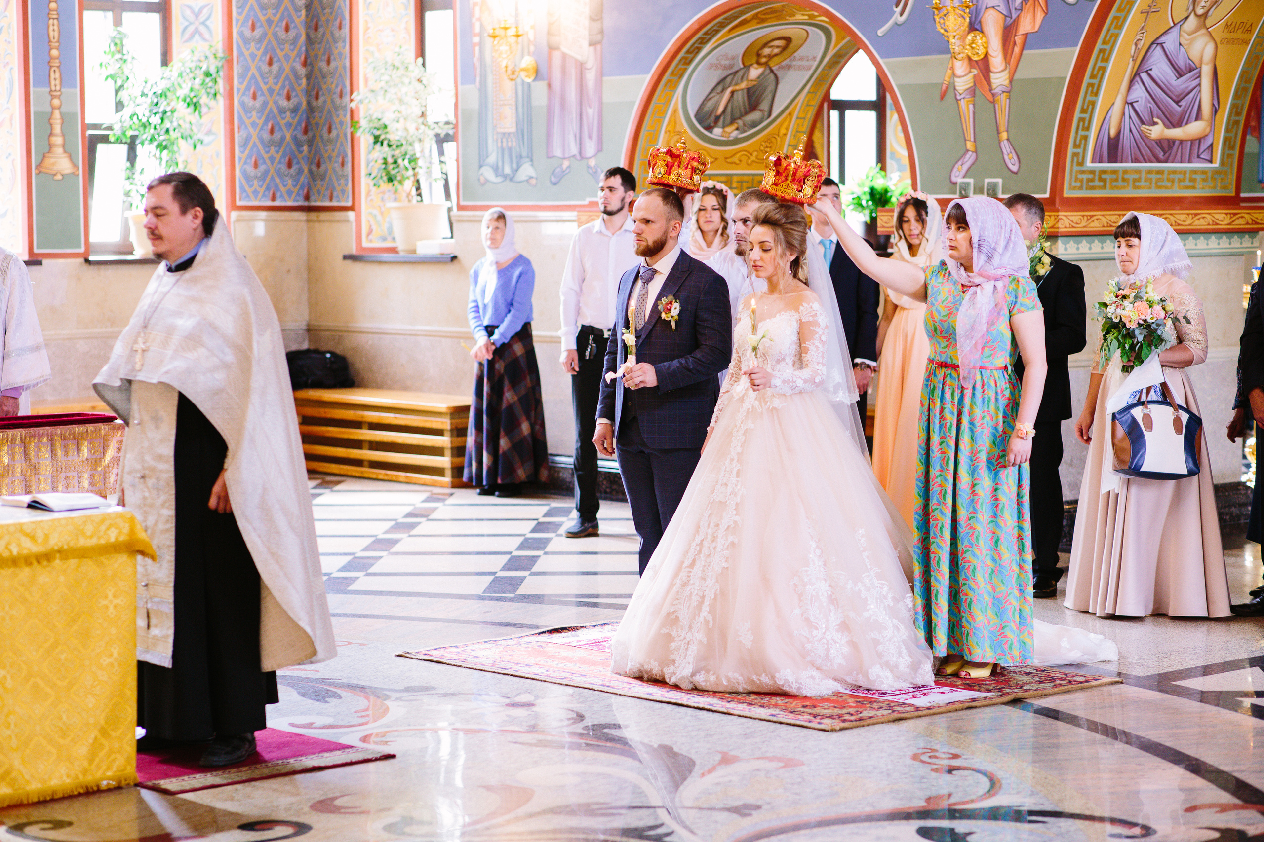 _. Фотограф в Сургуте