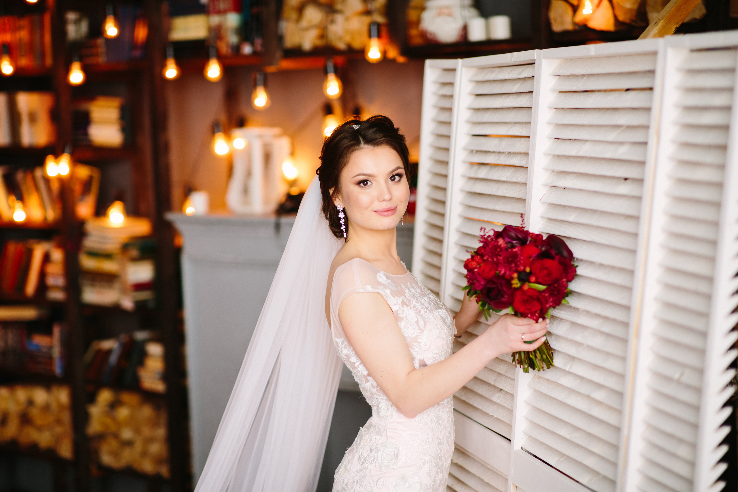 _. Фотограф в Сургуте