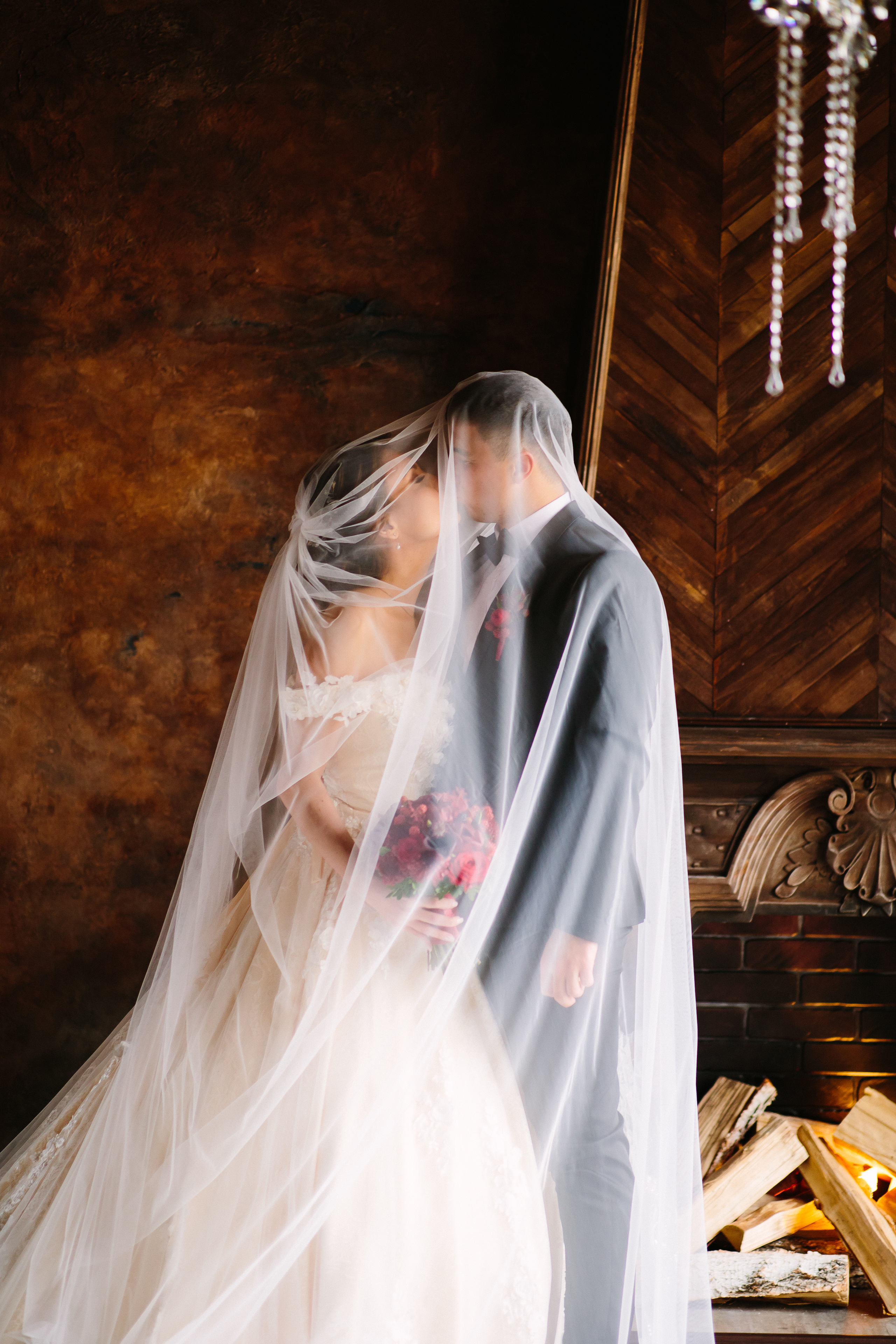 _. Фотограф в Сургуте