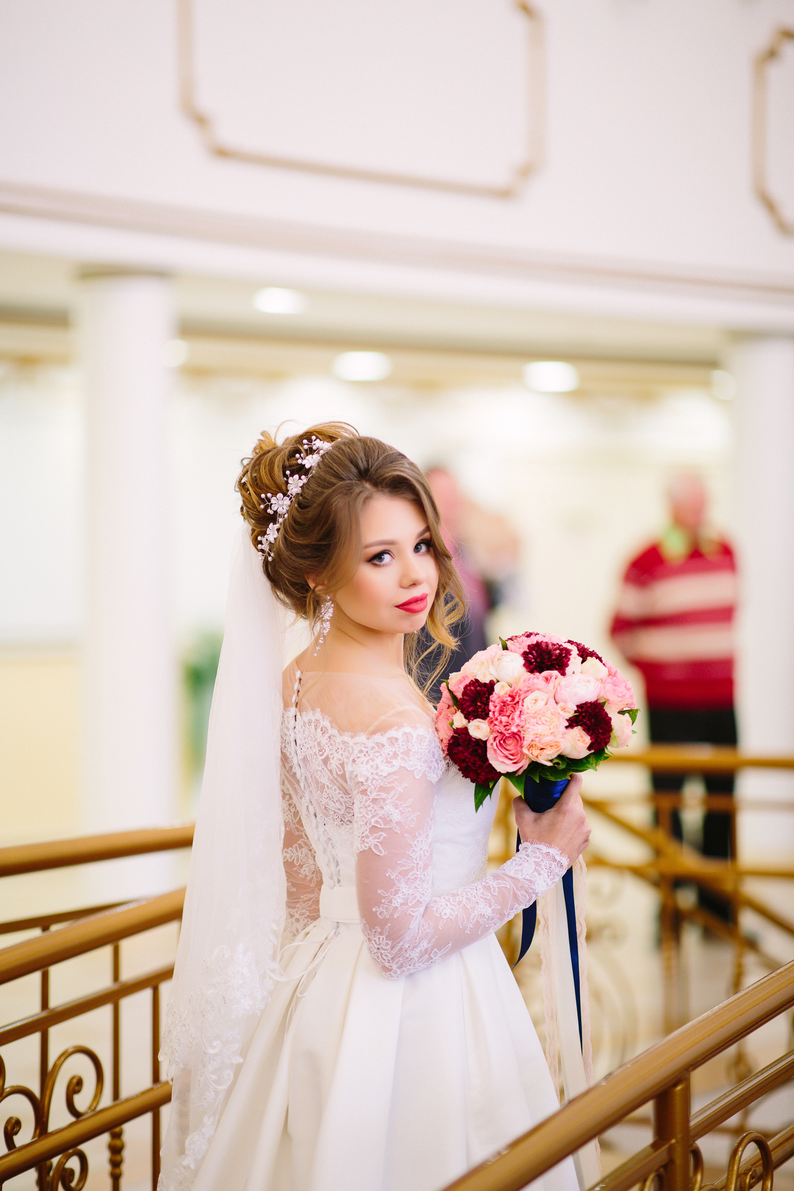 _. Фотограф в Сургуте