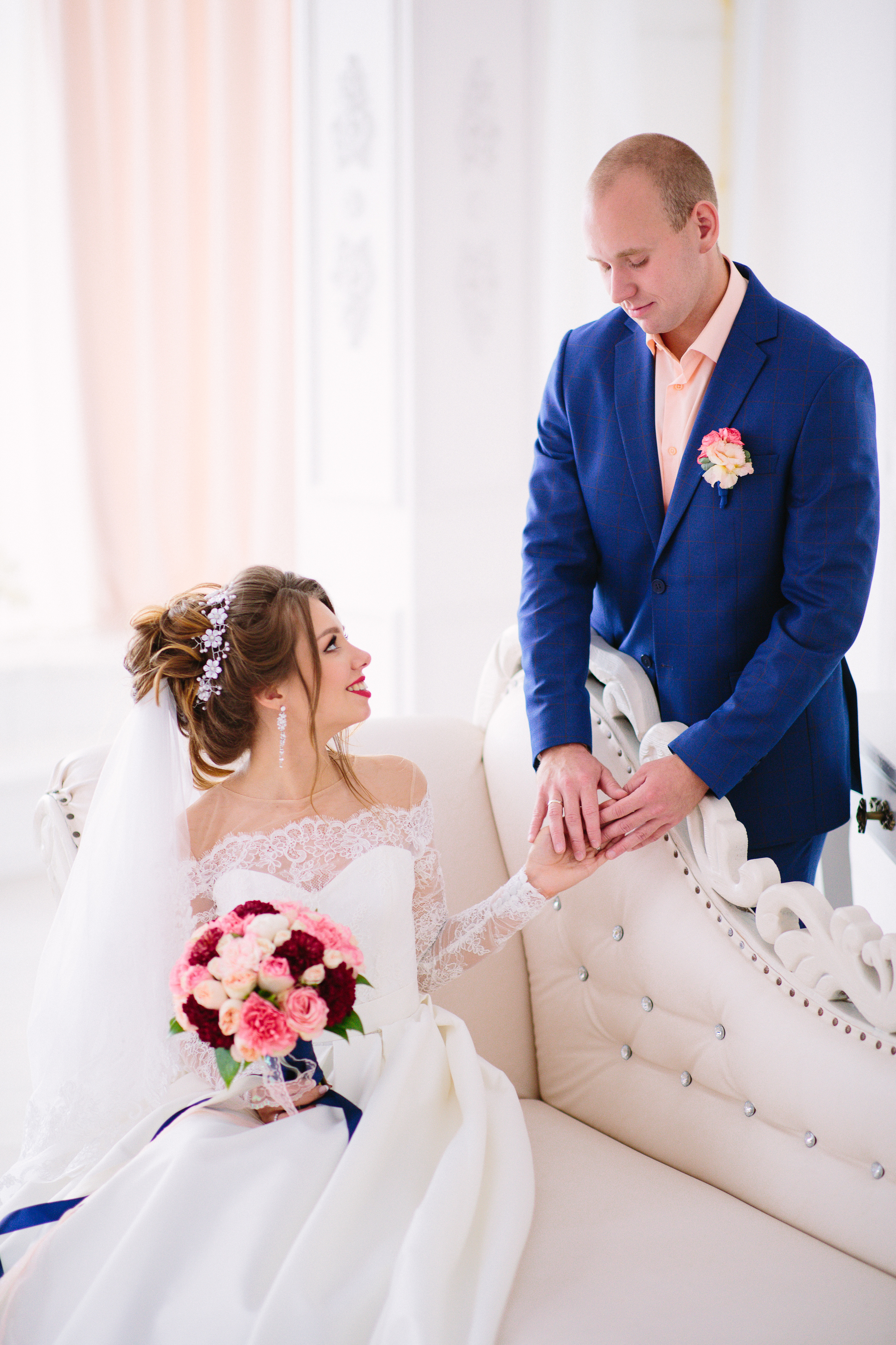 _. Фотограф в Сургуте