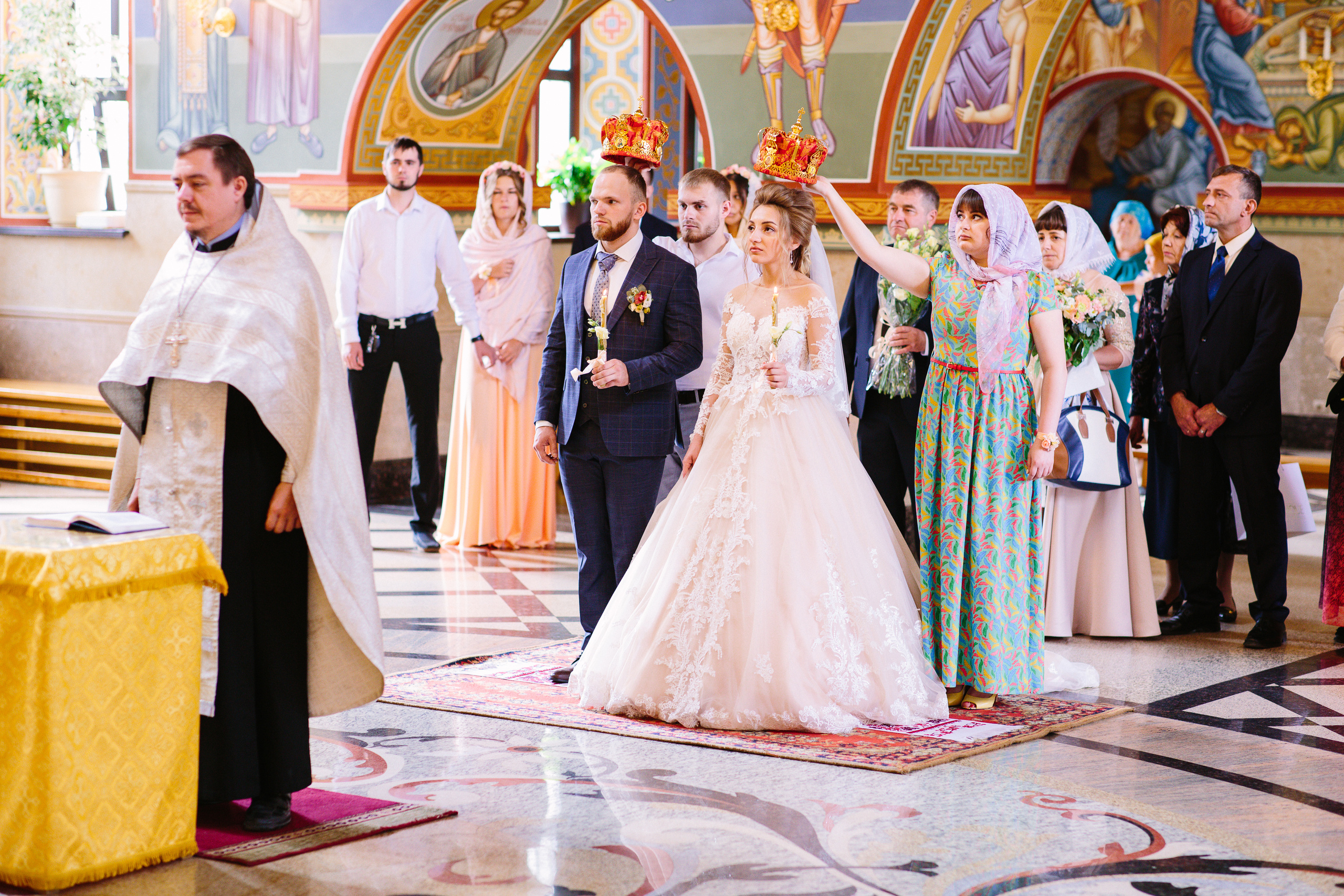 _. Фотограф в Сургуте