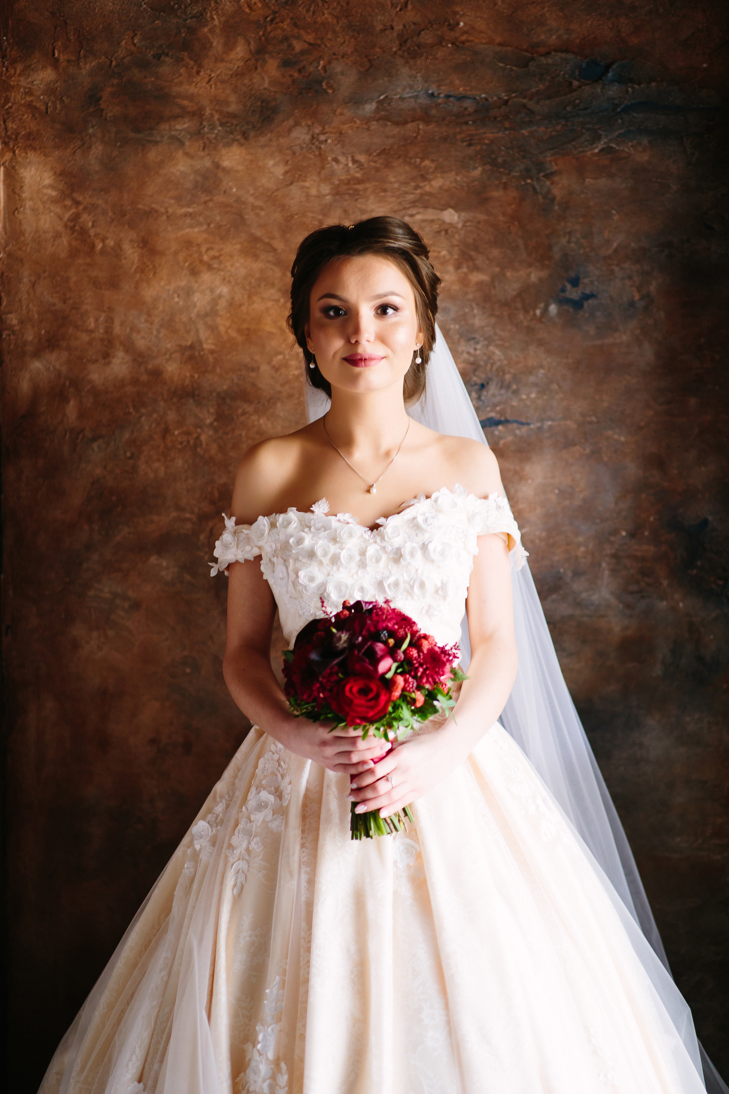 _. Фотограф в Сургуте