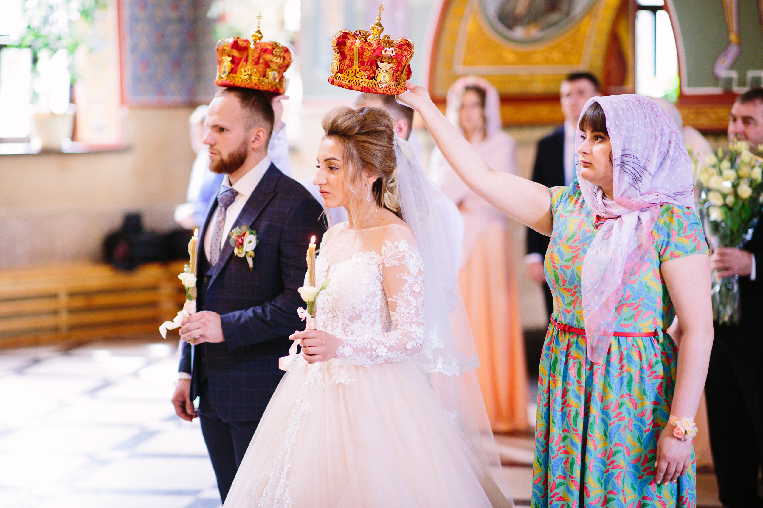 _. Фотограф в Сургуте