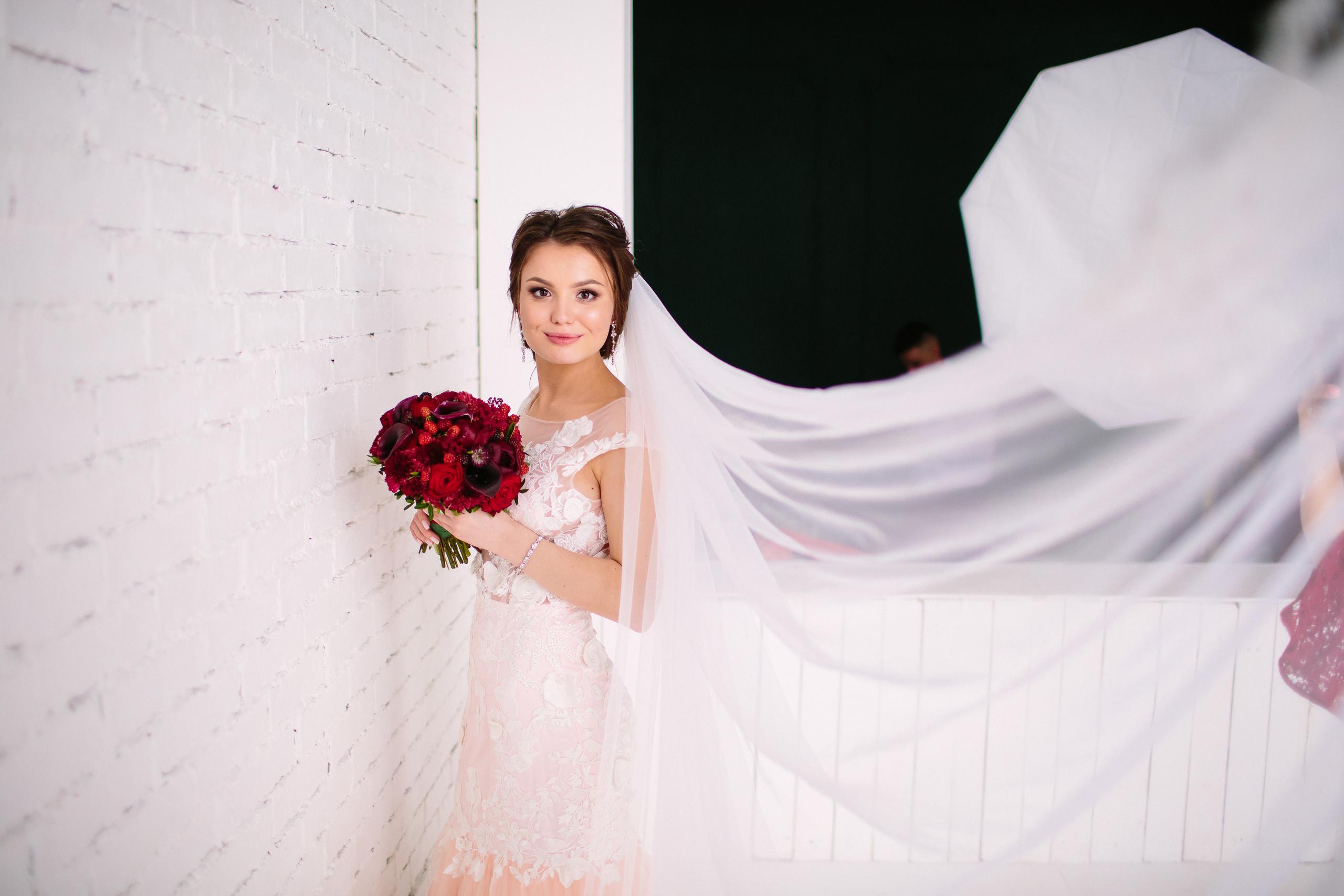 _. Фотограф в Сургуте