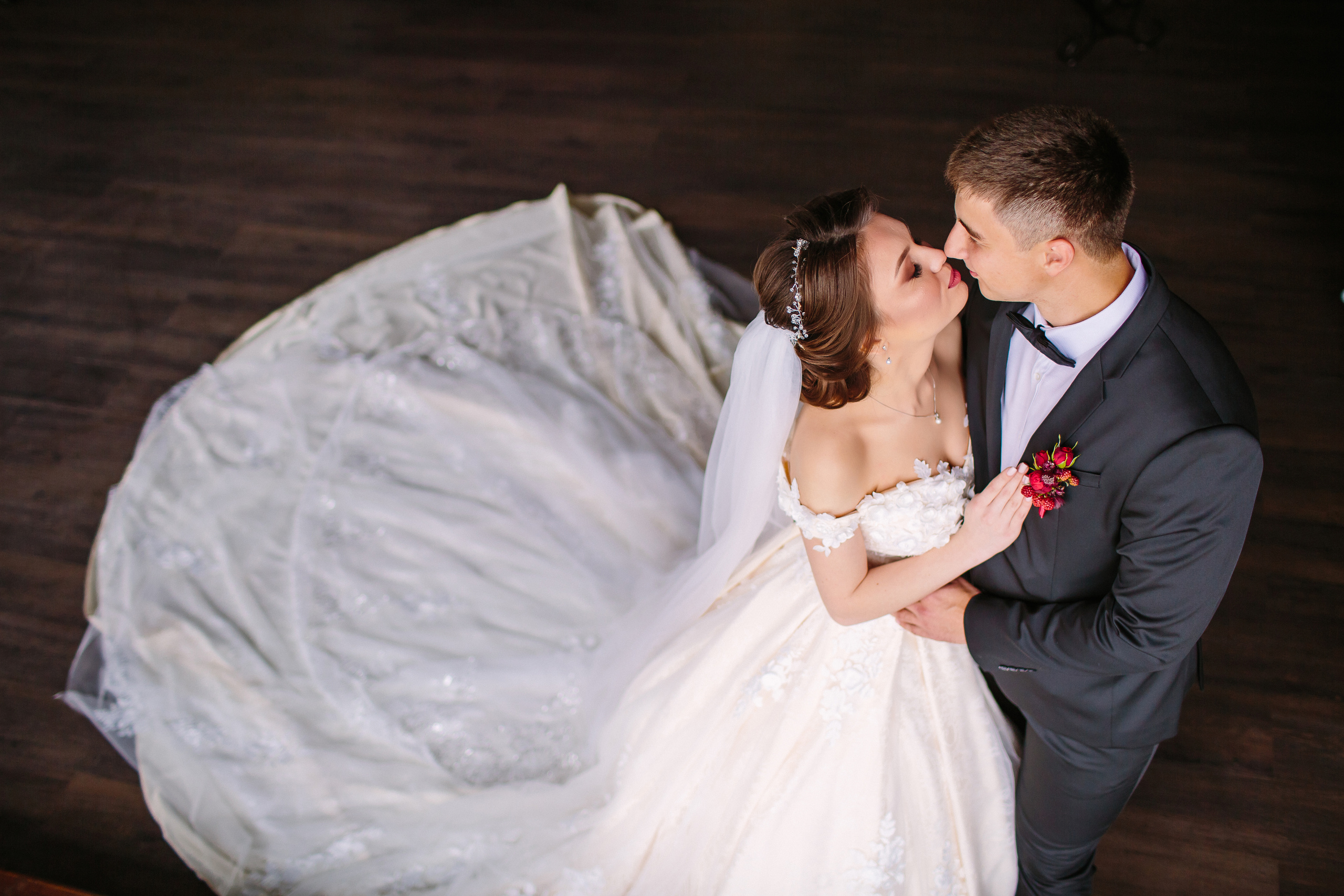 _. Фотограф в Сургуте