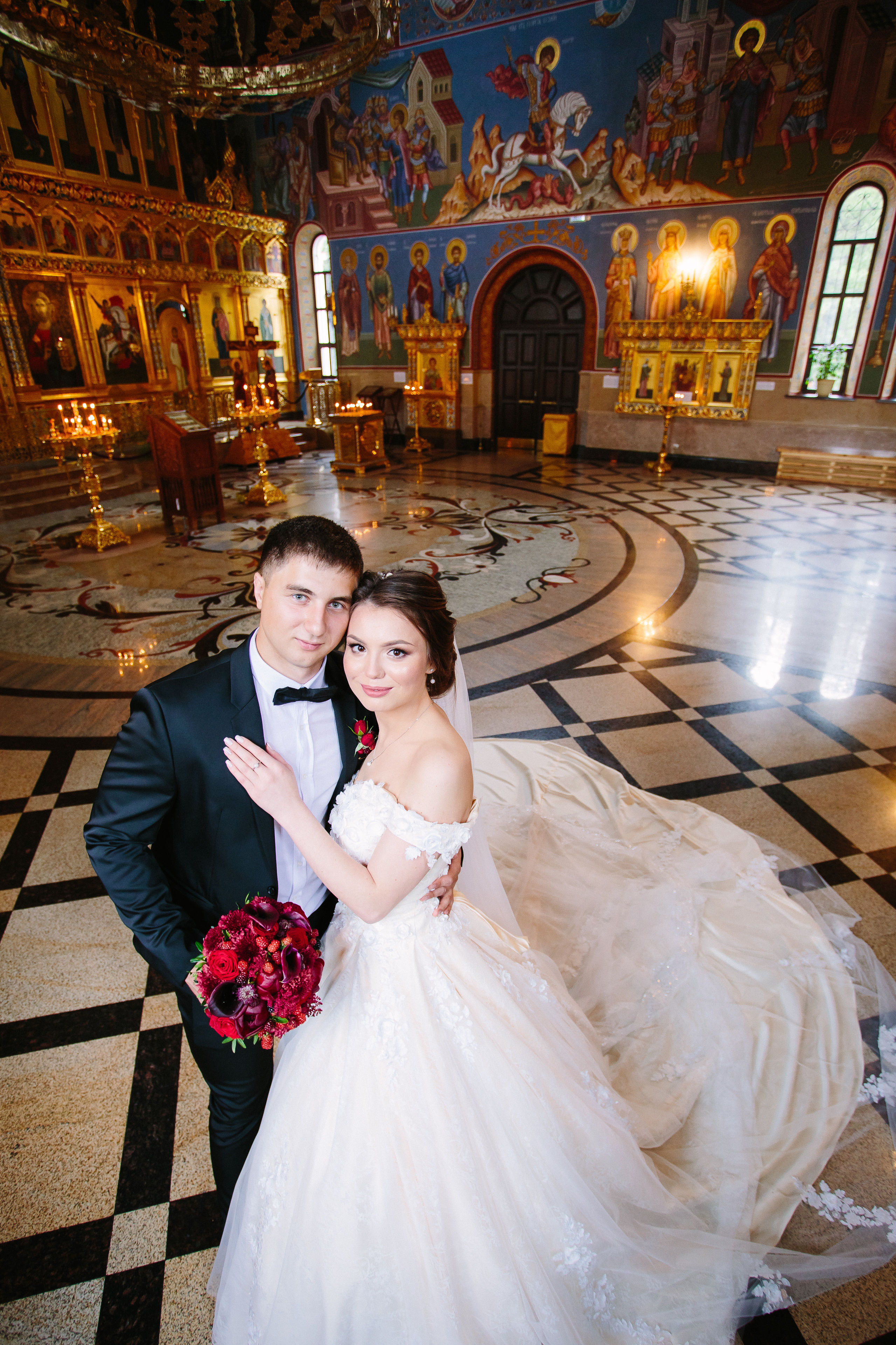 _. Фотограф в Сургуте