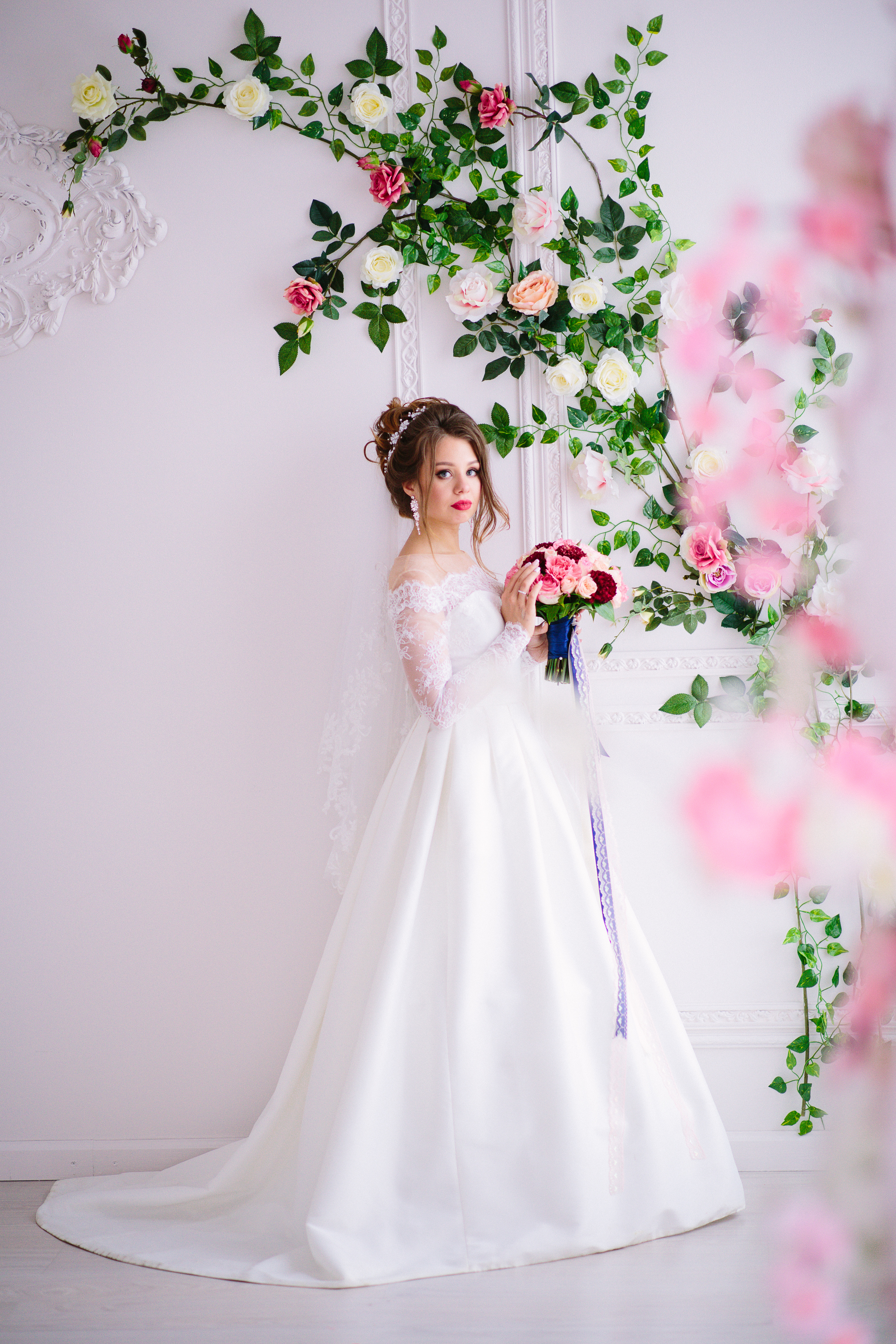 _. Фотограф в Сургуте