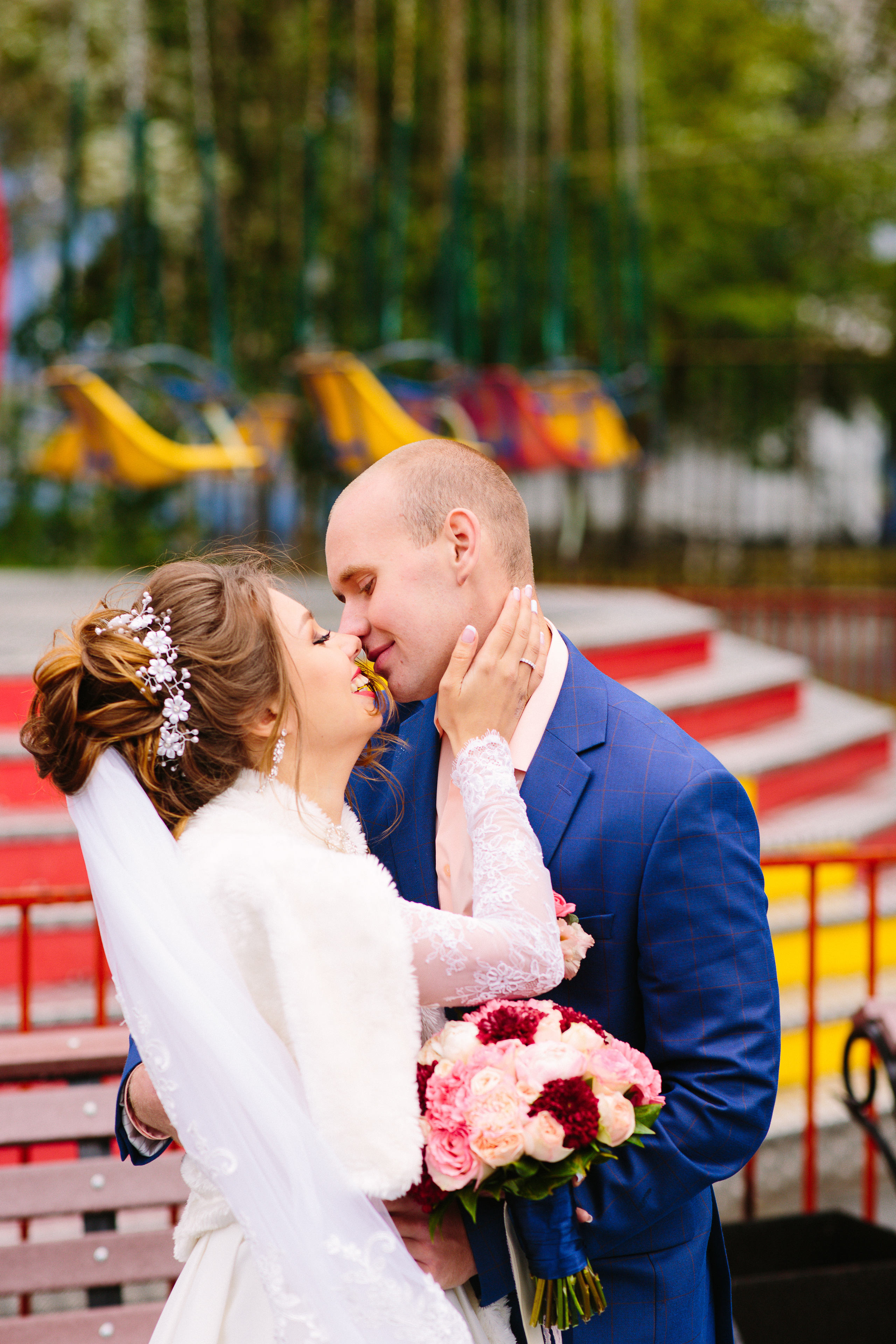 _. Фотограф в Сургуте