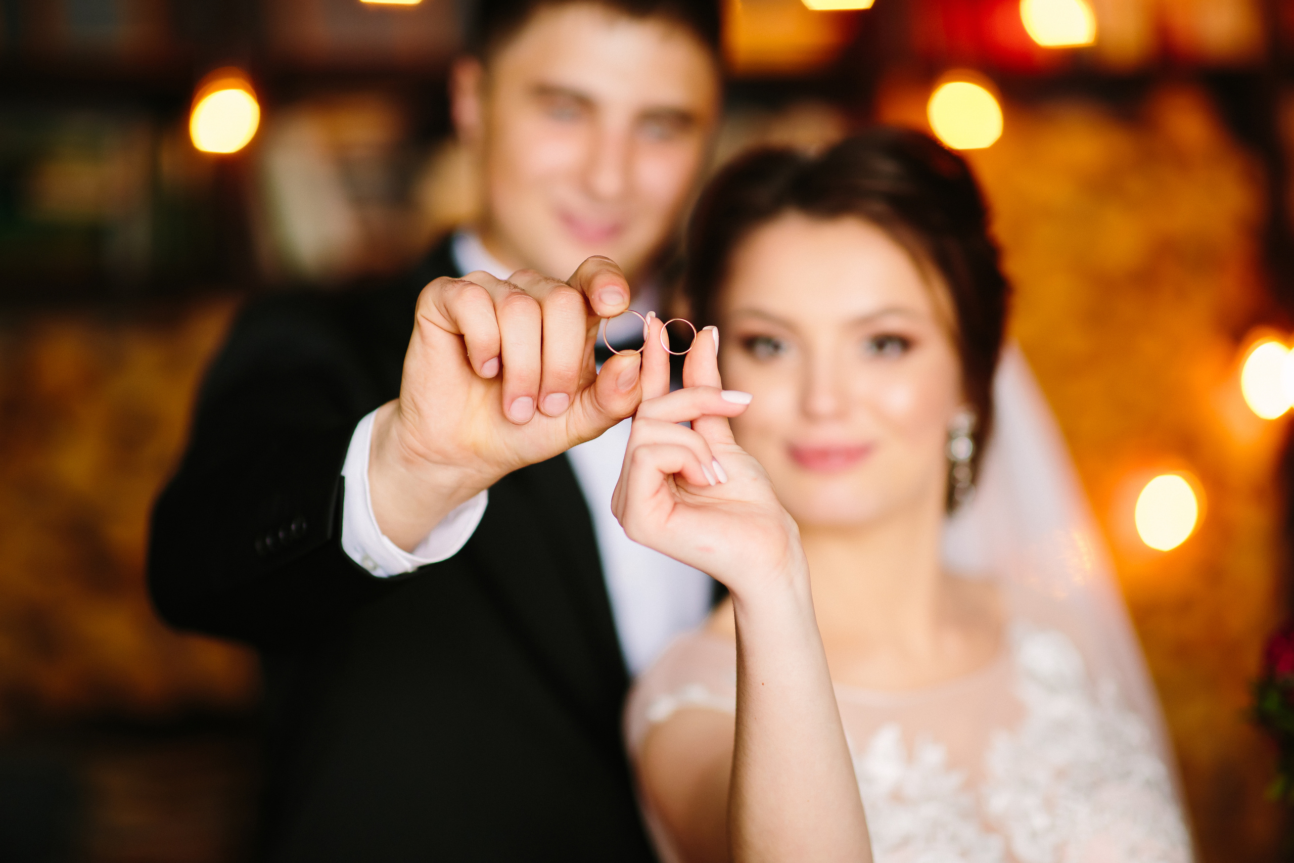 _. Фотограф в Сургуте