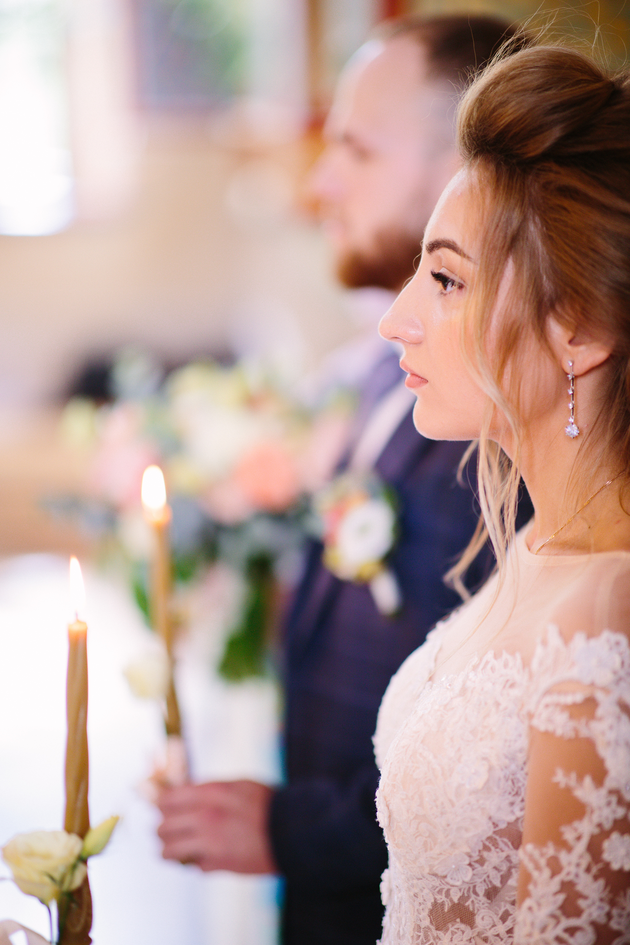 _. Фотограф в Сургуте