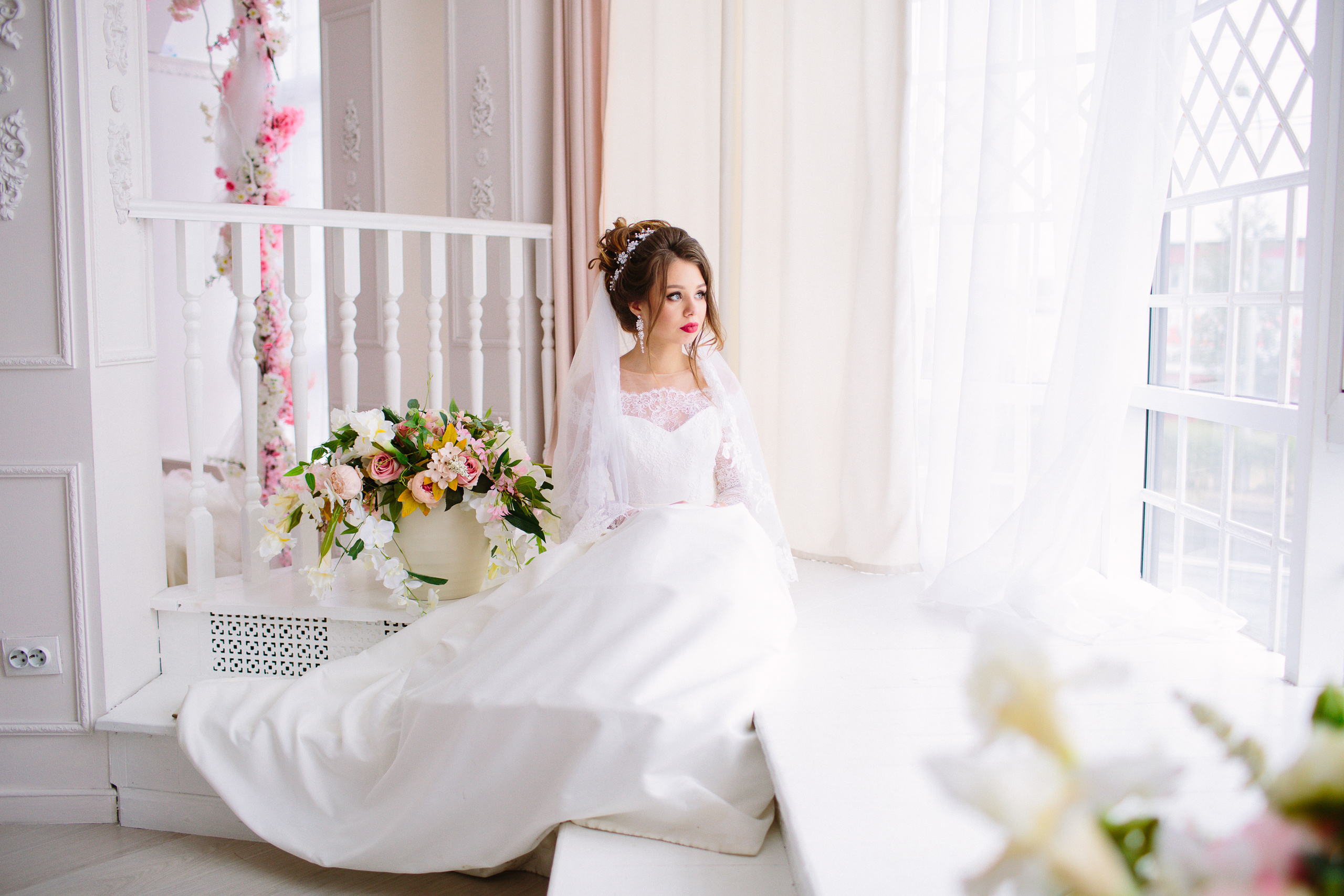 _. Фотограф в Сургуте