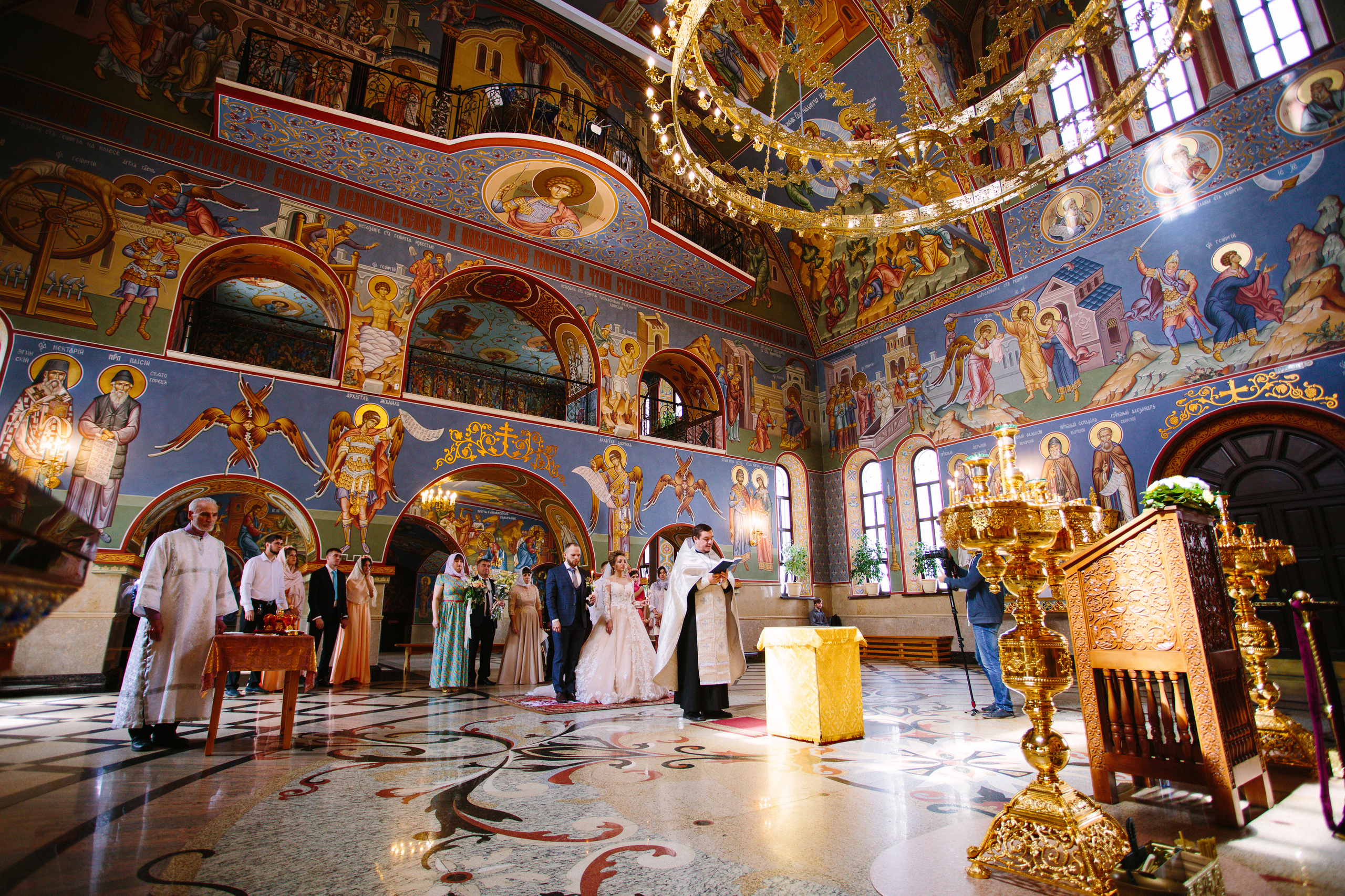 _. Фотограф в Сургуте