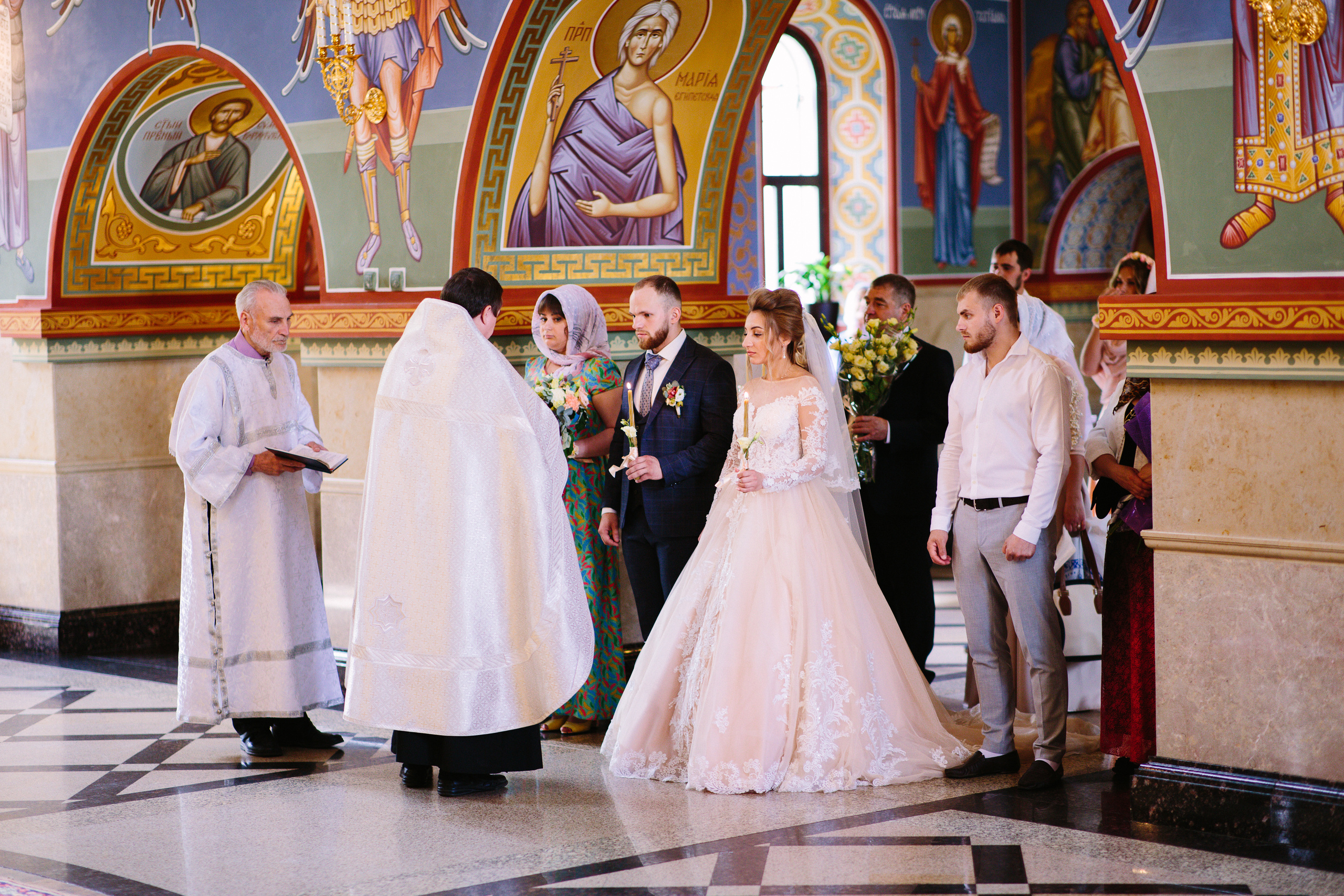 _. Фотограф в Сургуте