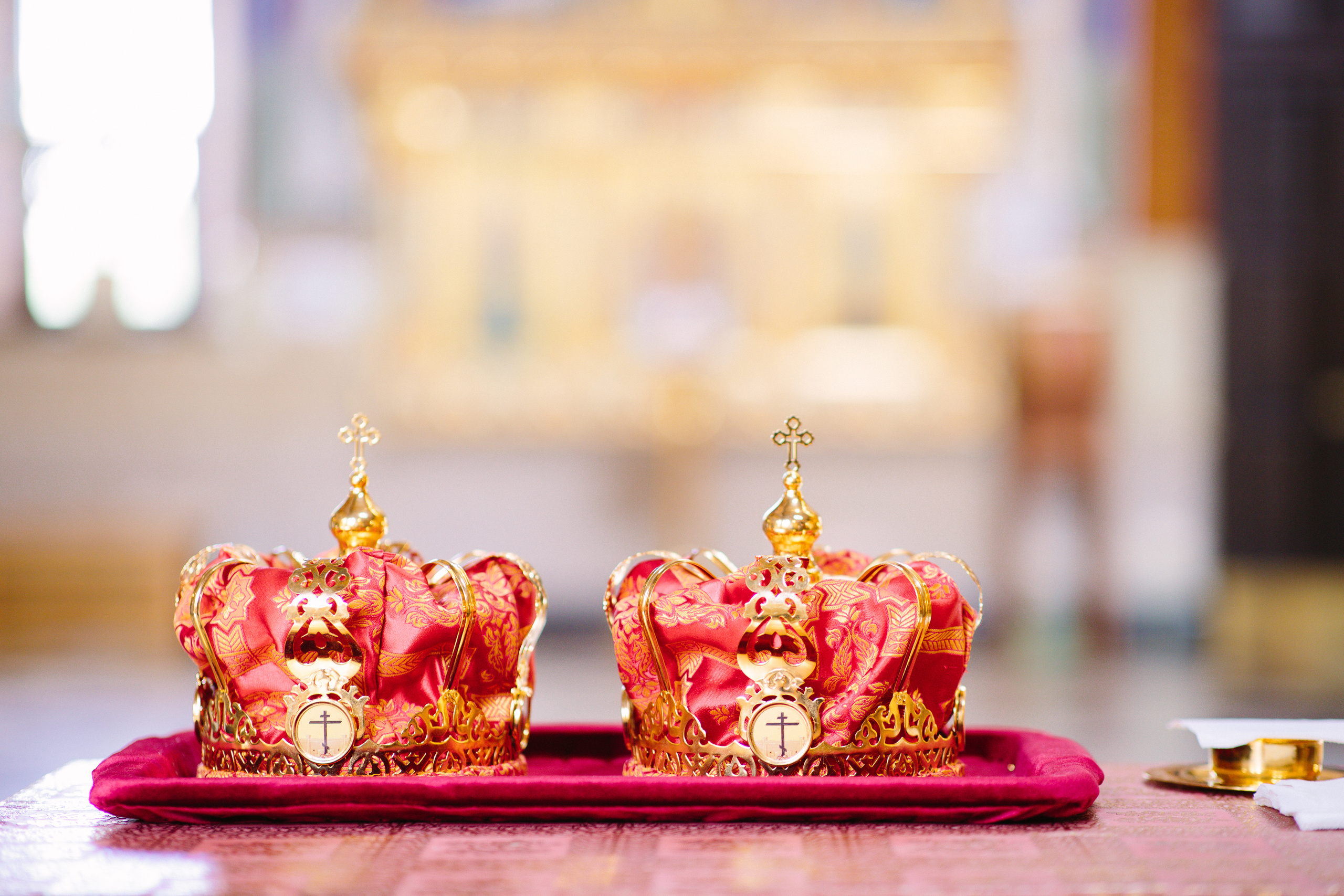 _. Фотограф в Сургуте