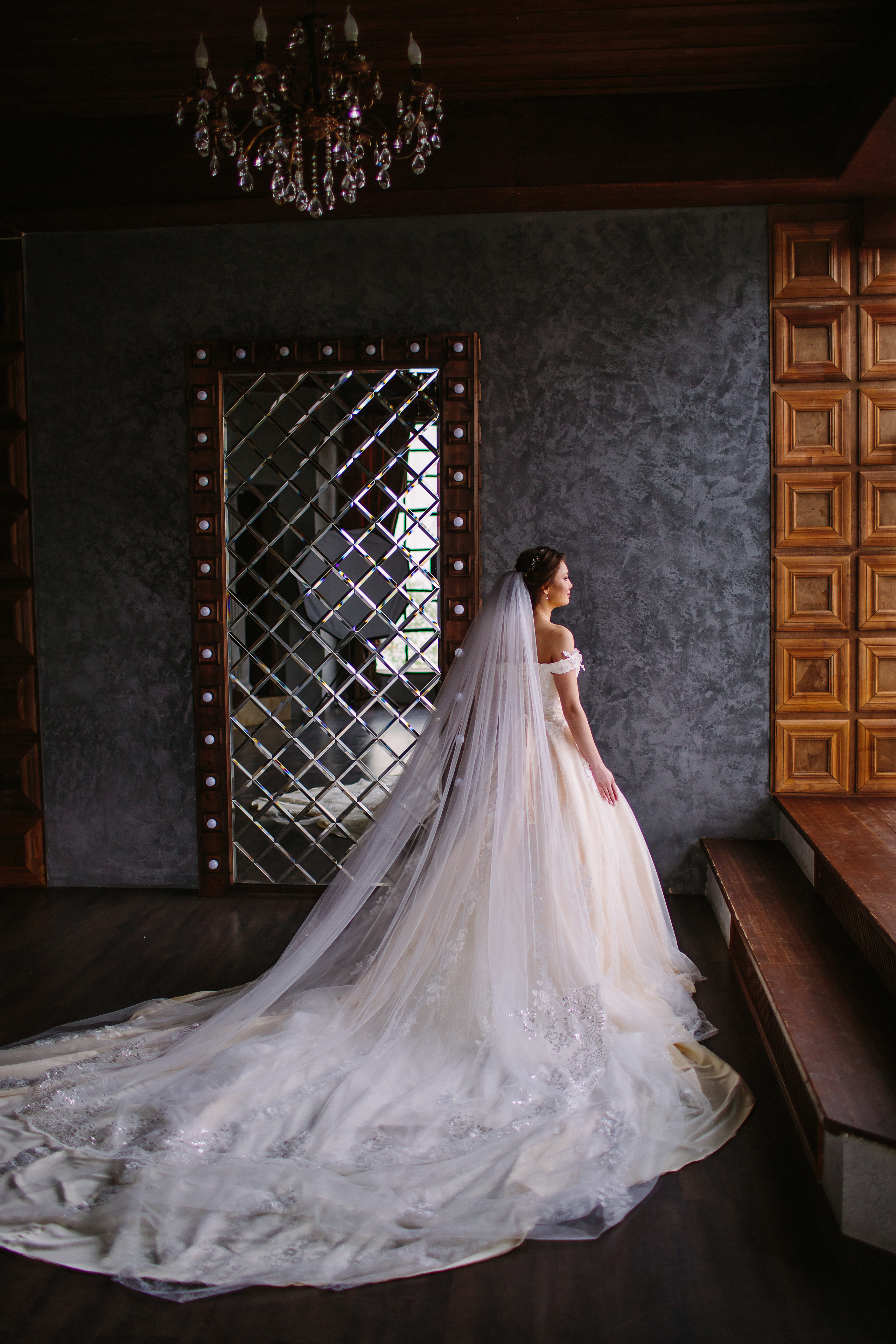 _. Фотограф в Сургуте