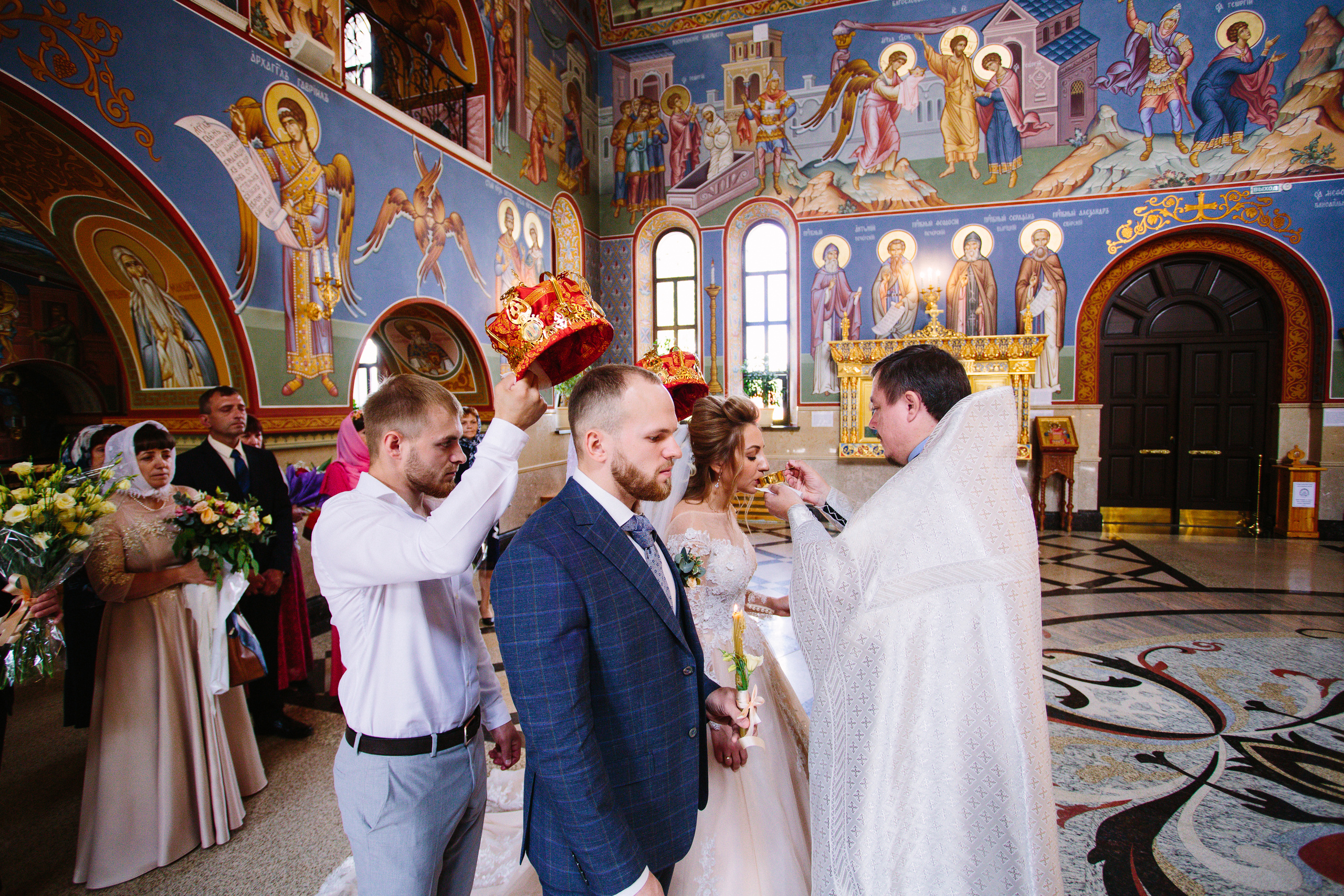 _. Фотограф в Сургуте