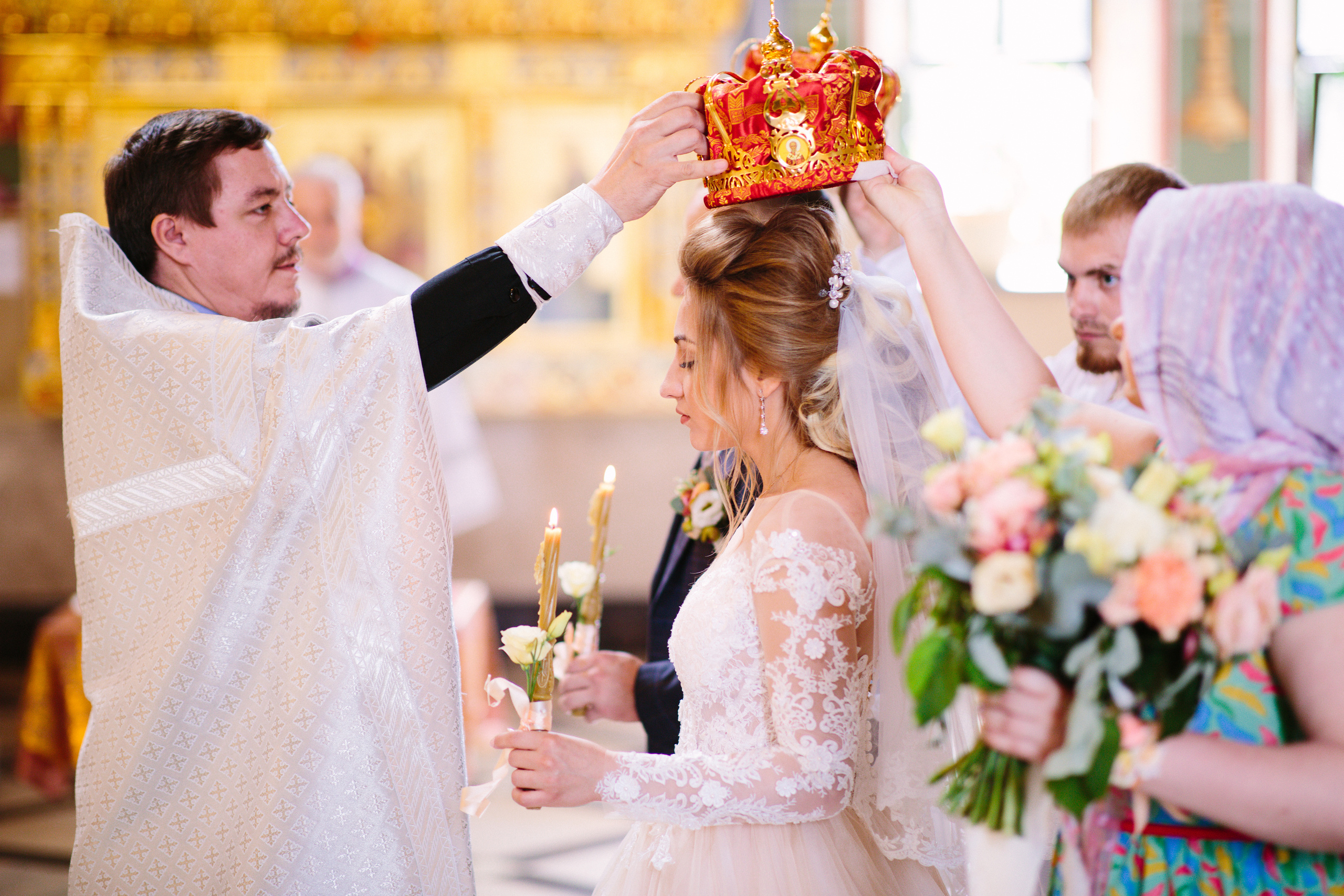 _. Фотограф в Сургуте