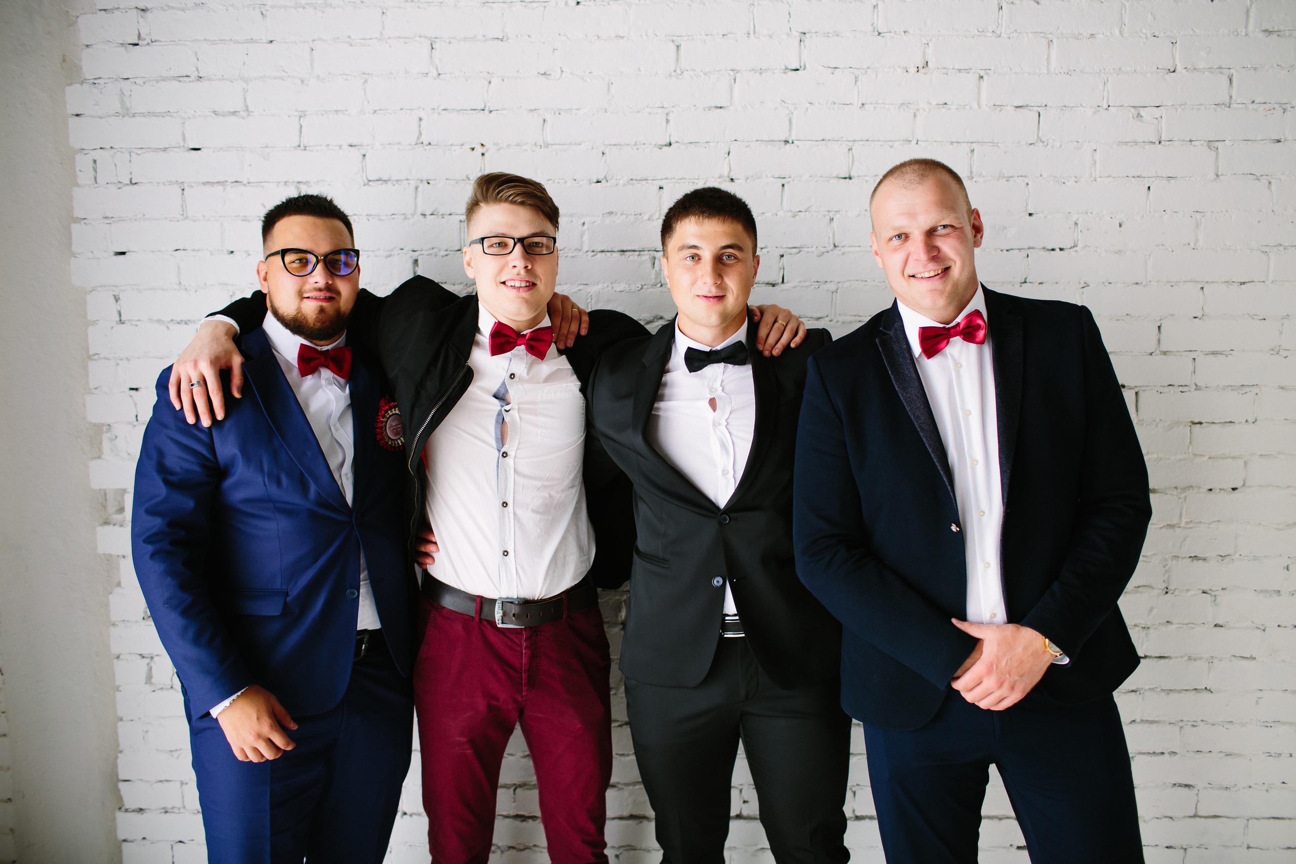 _. Фотограф в Сургуте