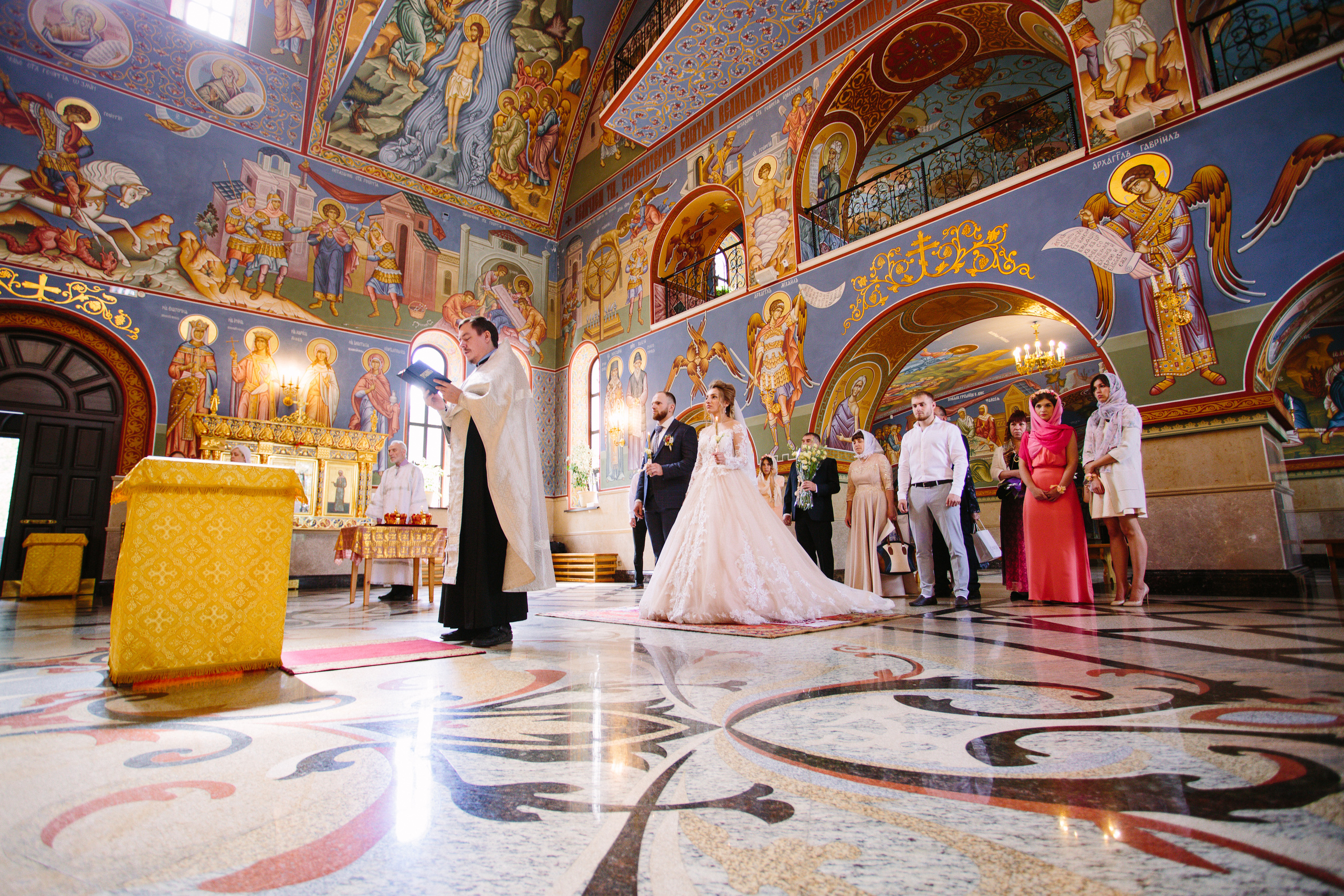 _. Фотограф в Сургуте